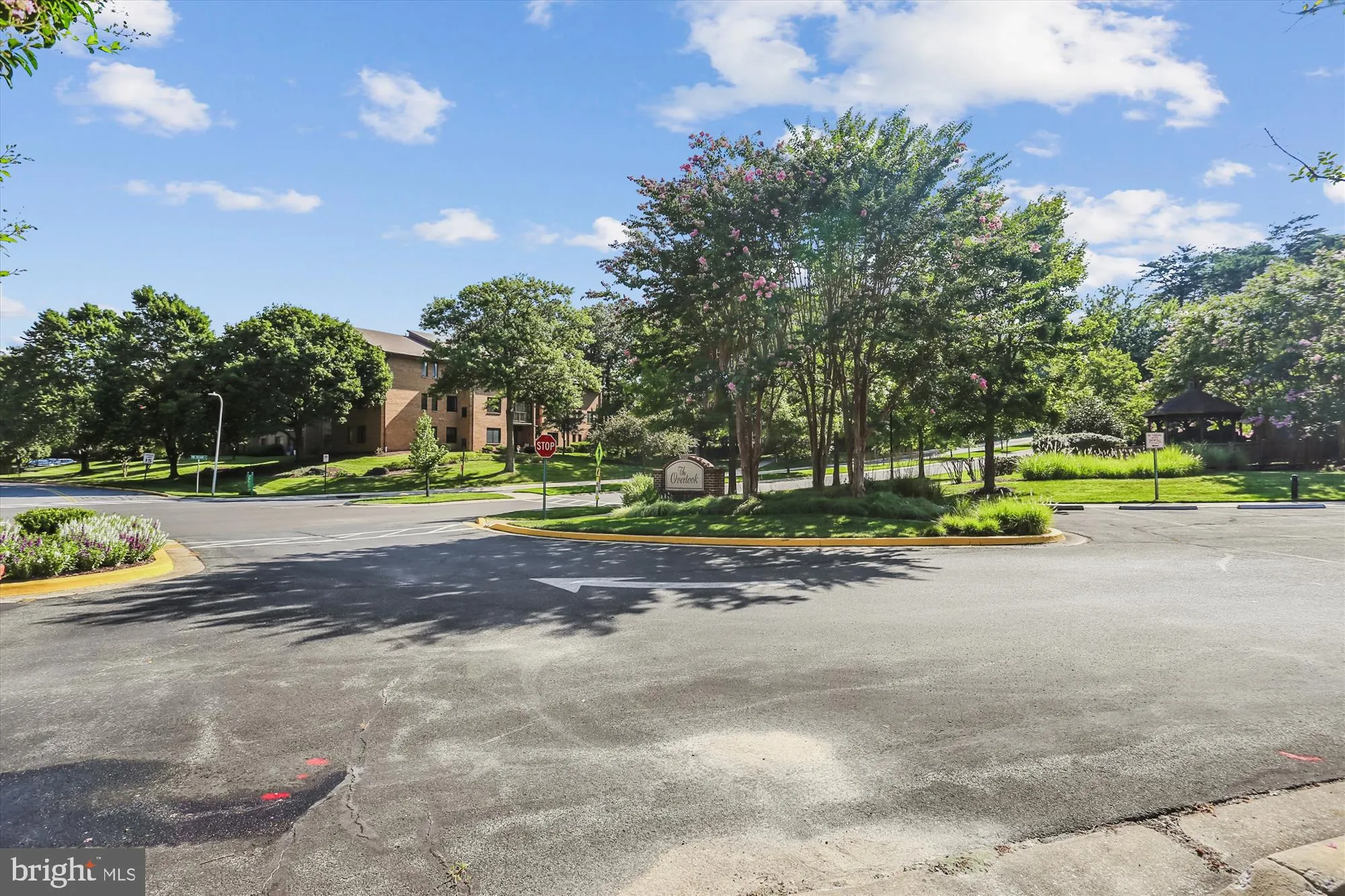 Property Slideshow image 45 of 88 | 3100 n leisure world blvd apt 923, Silver Spring, MD, 20906