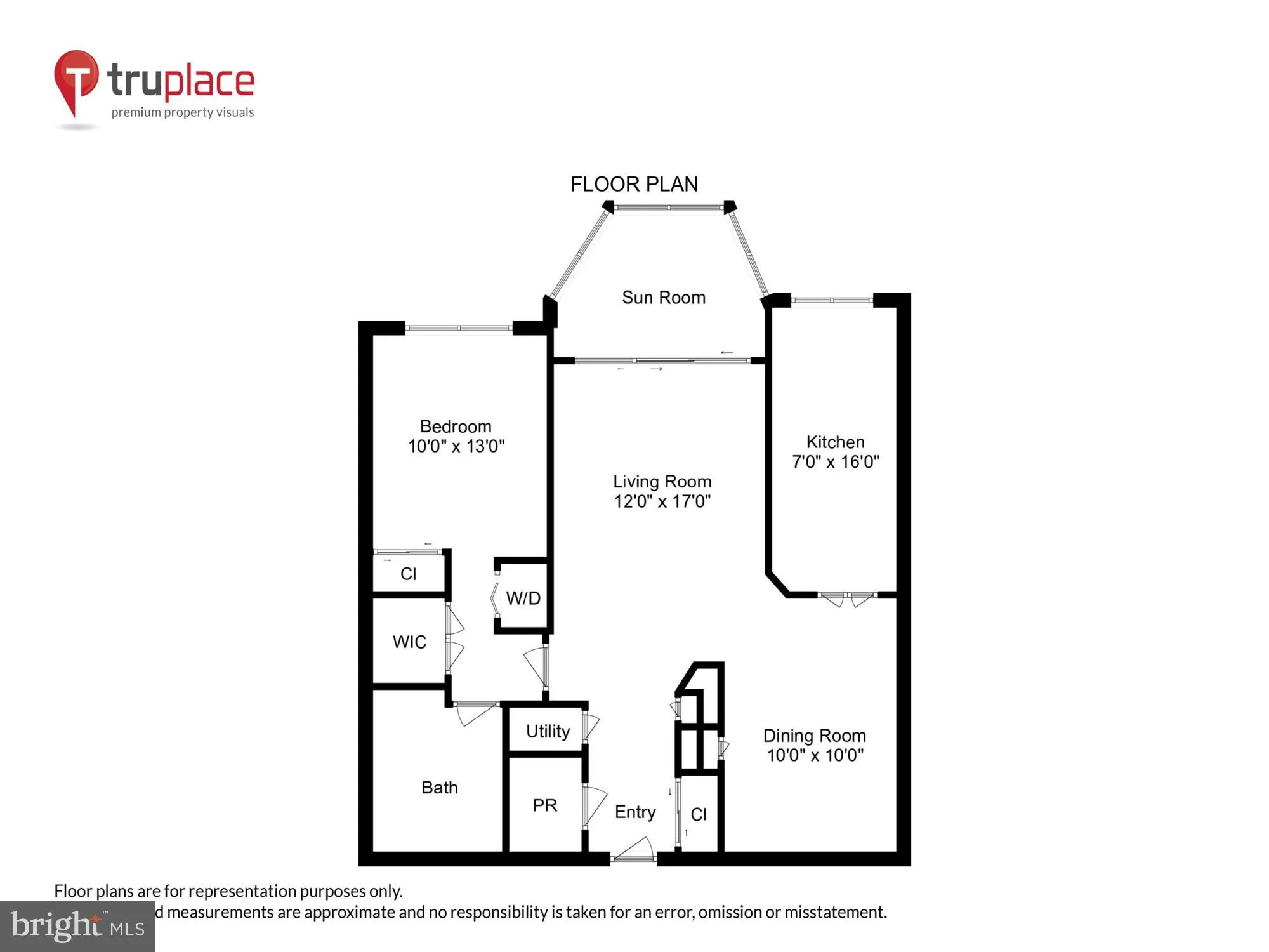 Property Slideshow image 37 of 88 | 3100 n leisure world blvd apt 923, Silver Spring, MD, 20906