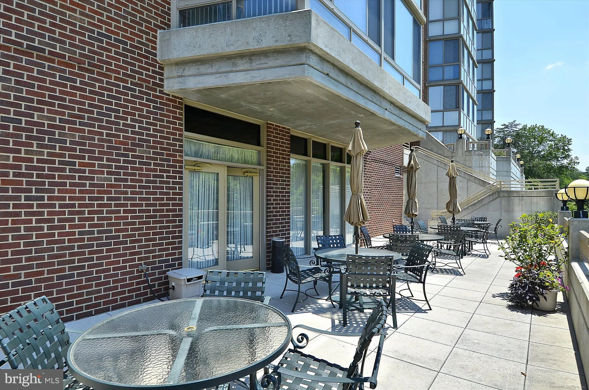 Property Slideshow image 52 of 88 | 3100 n leisure world blvd apt 923, Silver Spring, MD, 20906