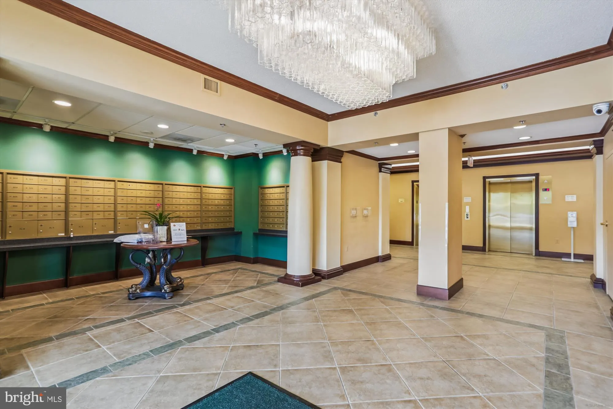 Property Slideshow image 50 of 88 | 3100 n leisure world blvd apt 923, Silver Spring, MD, 20906