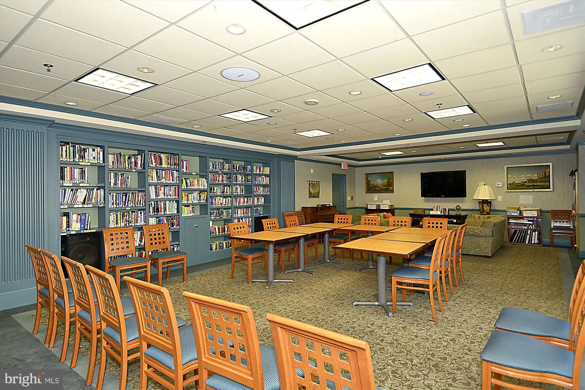 Property Slideshow image 62 of 88 | 3100 n leisure world blvd apt 923, Silver Spring, MD, 20906