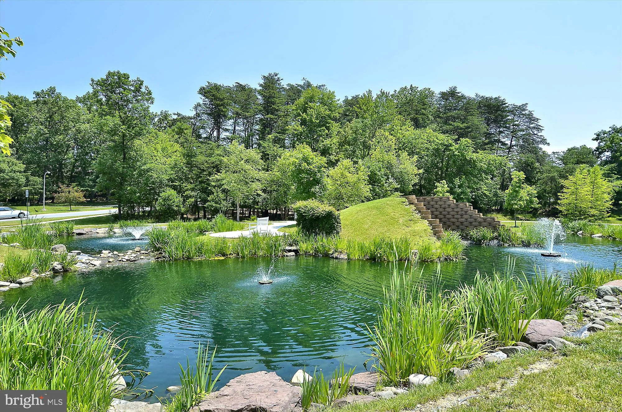 Property Slideshow image 64 of 88 | 3100 n leisure world blvd apt 923, Silver Spring, MD, 20906