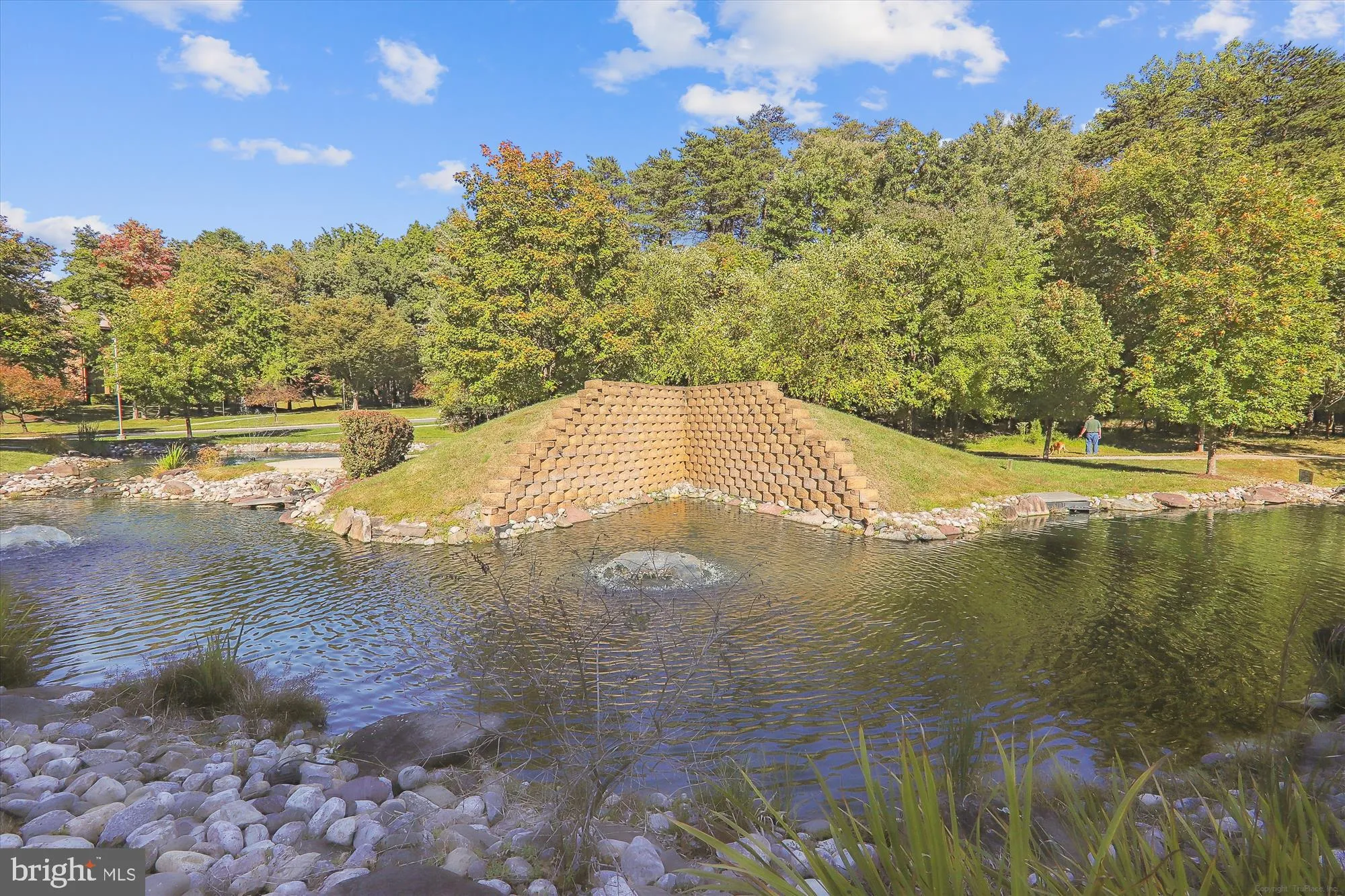 Property Slideshow image 66 of 88 | 3100 n leisure world blvd apt 923, Silver Spring, MD, 20906