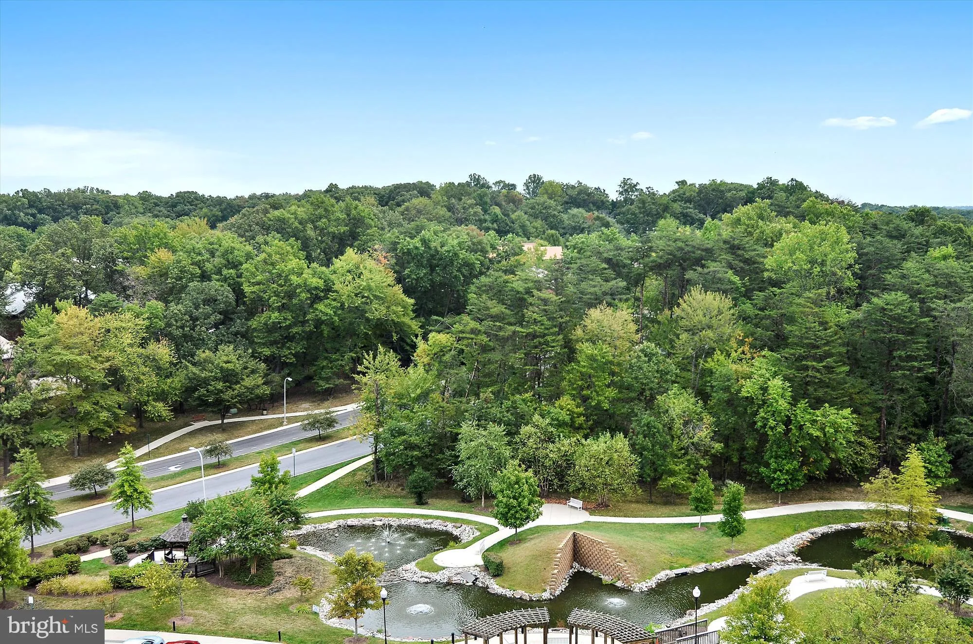 Property Slideshow image 55 of 88 | 3100 n leisure world blvd apt 923, Silver Spring, MD, 20906