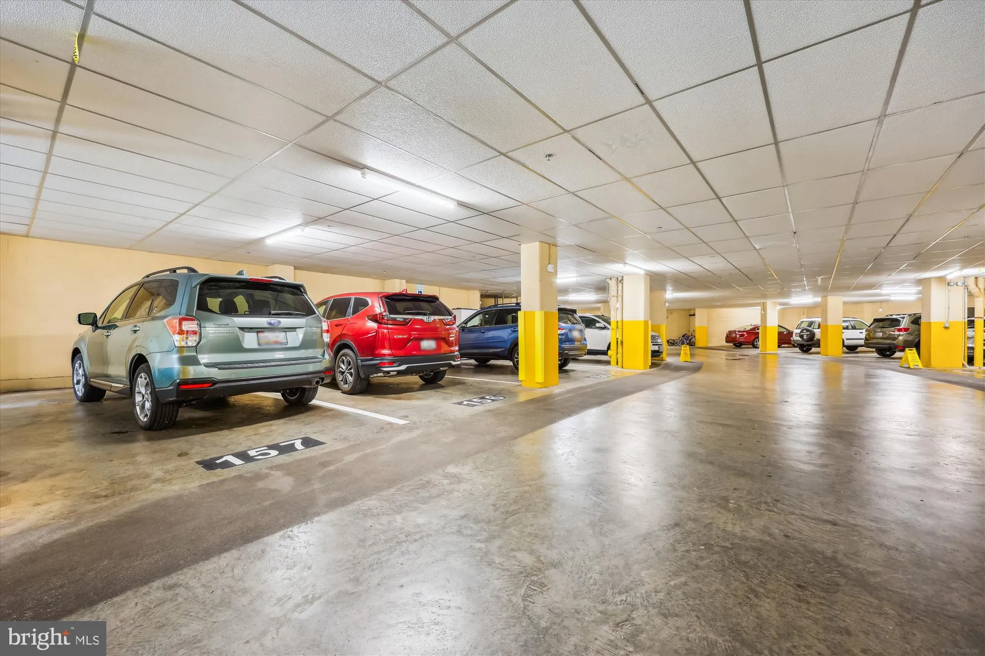 Property Slideshow image 58 of 88 | 3100 n leisure world blvd apt 923, Silver Spring, MD, 20906