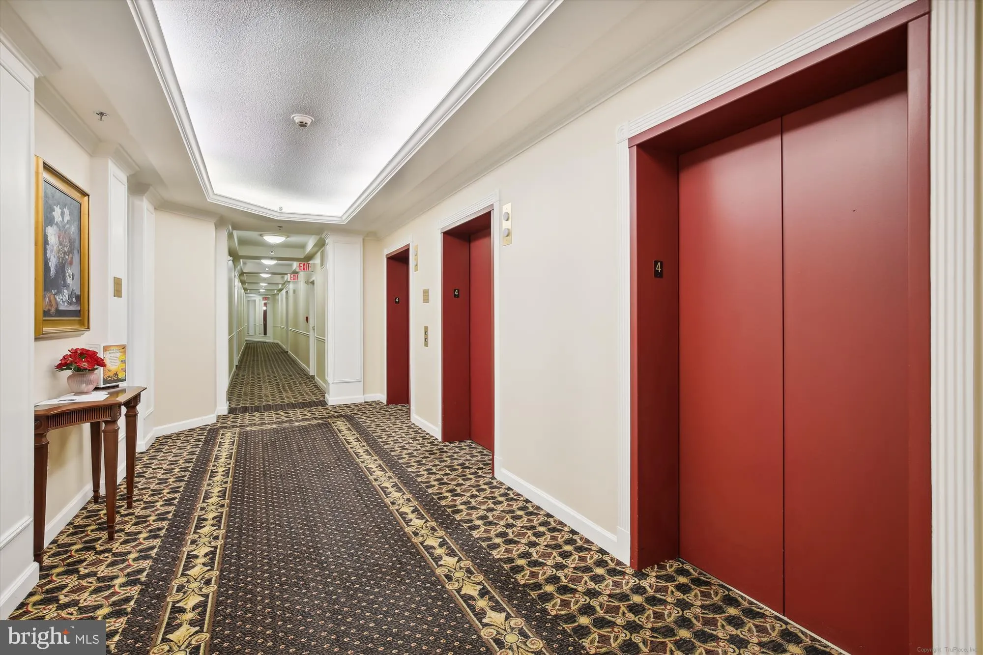 Property Slideshow image 61 of 88 | 3100 n leisure world blvd apt 923, Silver Spring, MD, 20906