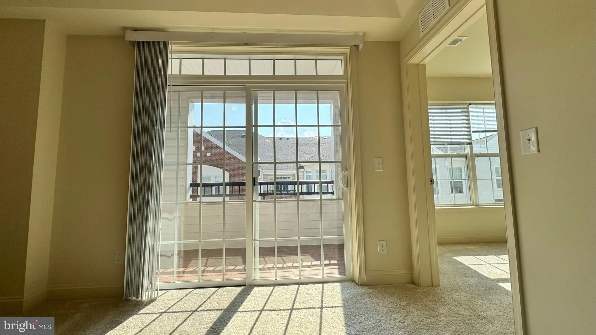 Property Slideshow image 12 of 42 | 9202 charleston dr 405, Manassas, VA, 20110