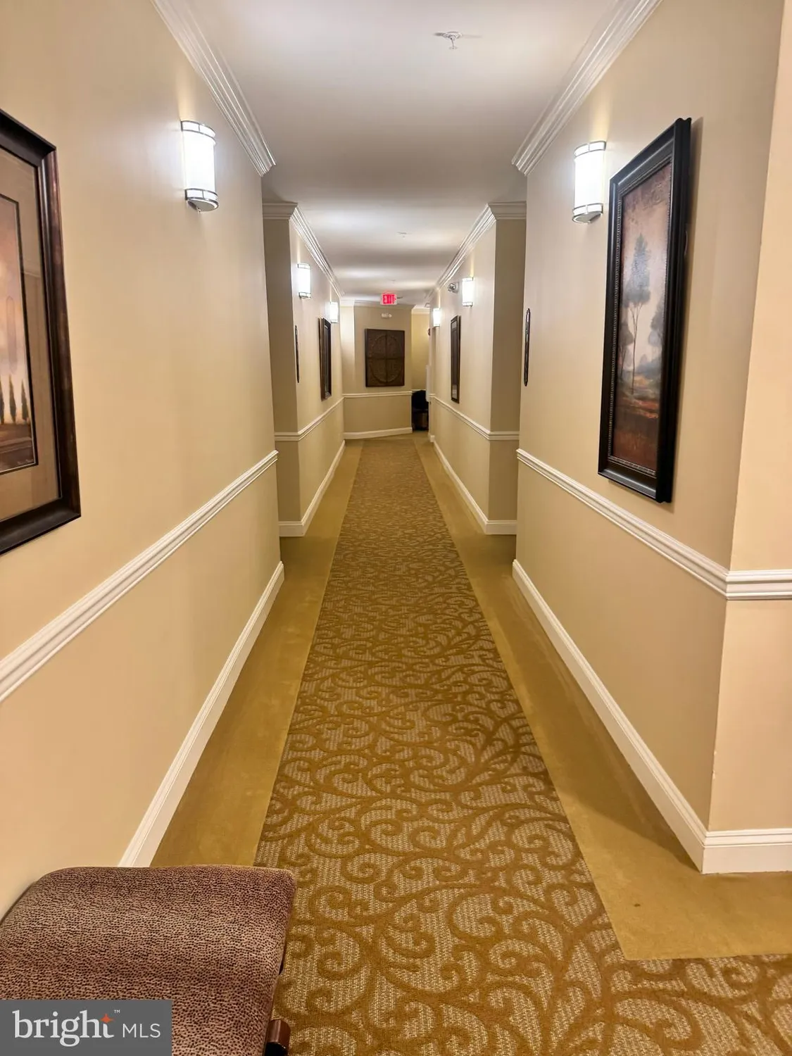 Property Slideshow image 32 of 42 | 9202 charleston dr 405, Manassas, VA, 20110