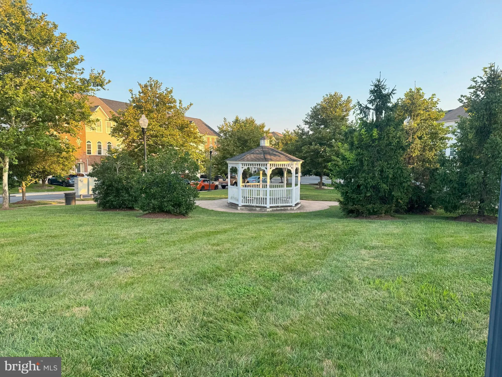 Property Slideshow image 42 of 42 | 9202 charleston dr 405, Manassas, VA, 20110