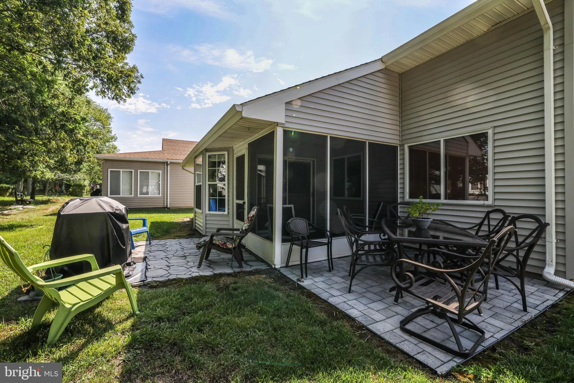 Property Slideshow image 23 of 32 | 113 danbury dr, Little Egg Harbor Twp, NJ, 08087