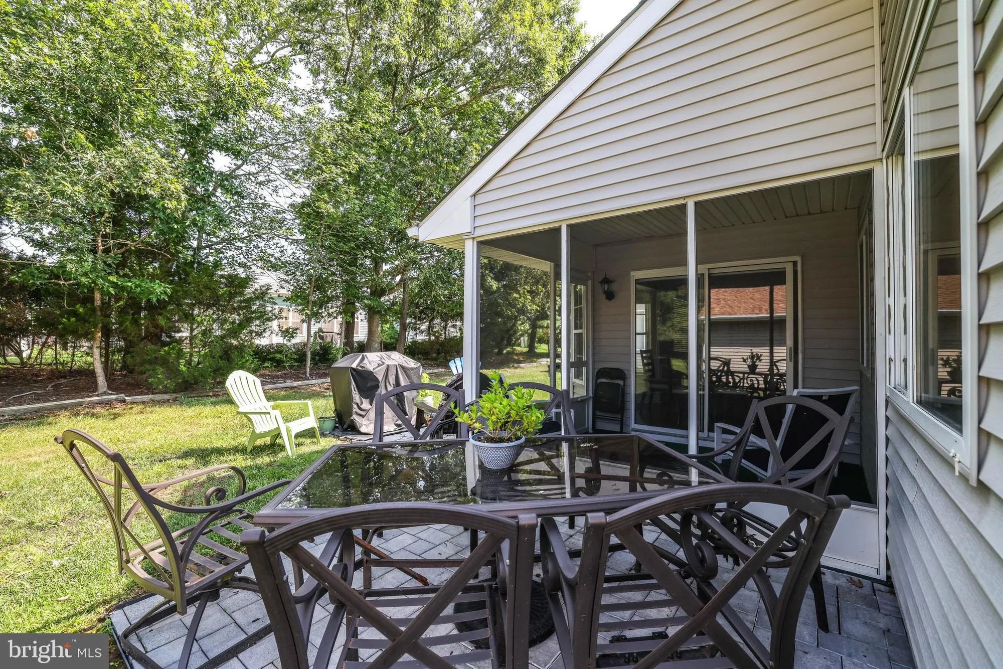 Property Slideshow image 25 of 32 | 113 danbury dr, Little Egg Harbor Twp, NJ, 08087