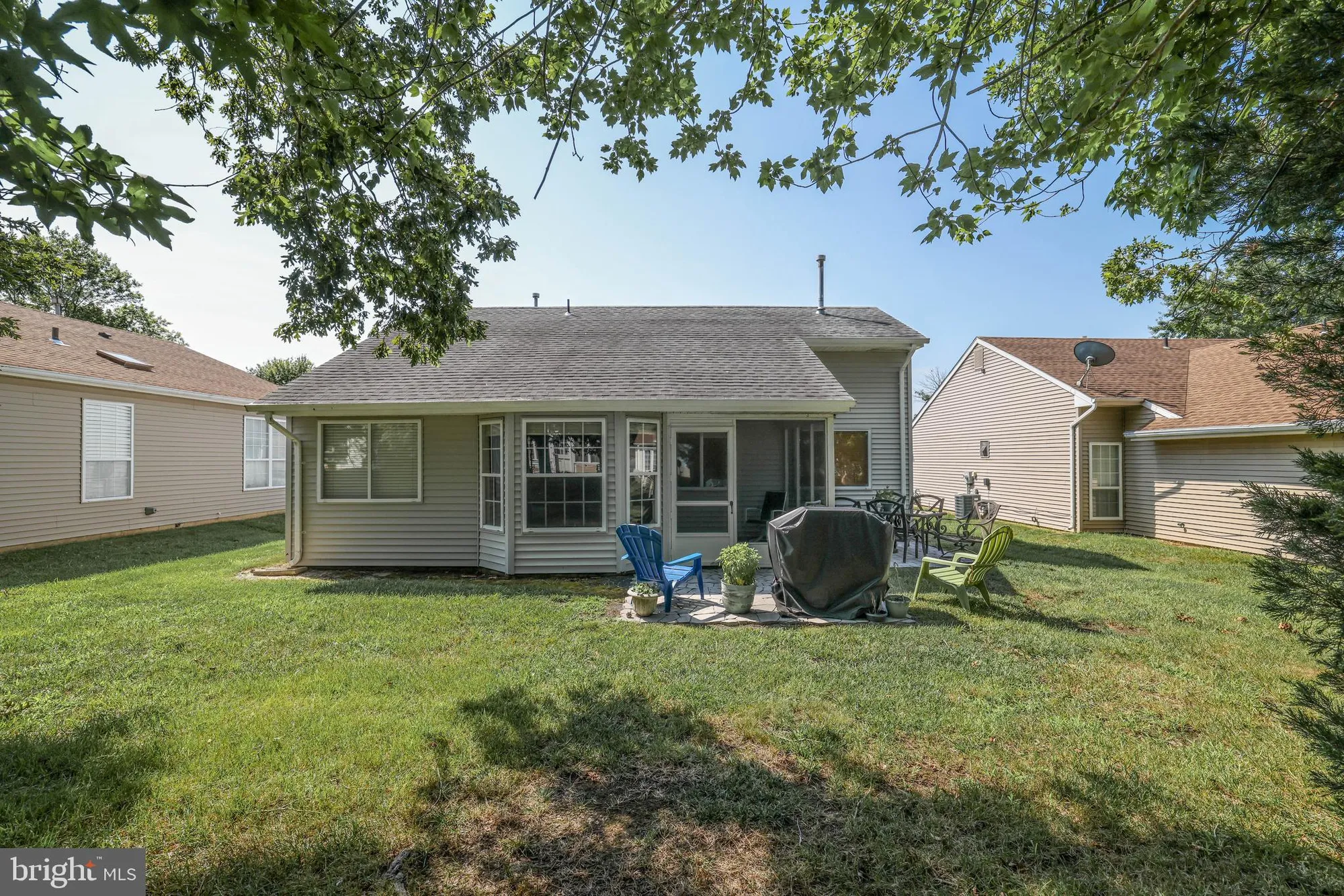 Property Slideshow image 22 of 32 | 113 danbury dr, Little Egg Harbor Twp, NJ, 08087