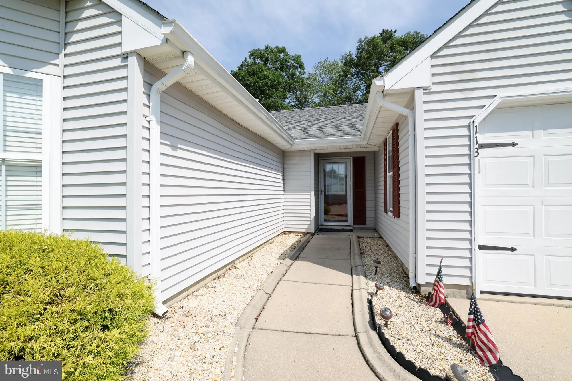 Property Slideshow image 21 of 32 | 113 danbury dr, Little Egg Harbor Twp, NJ, 08087