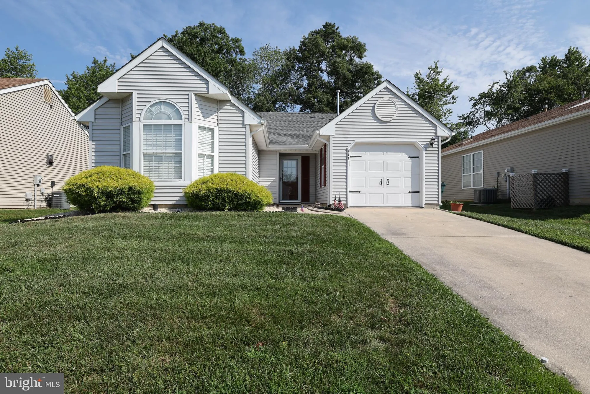 Property Slideshow image 1 of 32 | 113 danbury dr, Little Egg Harbor Twp, NJ, 08087