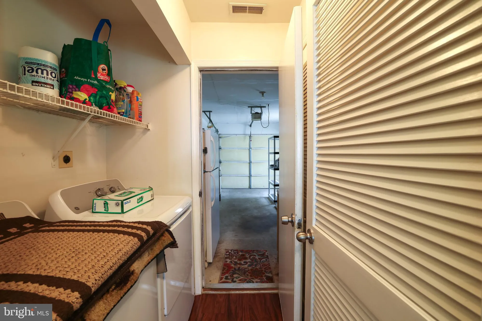 Property Slideshow image 28 of 32 | 113 danbury dr, Little Egg Harbor Twp, NJ, 08087