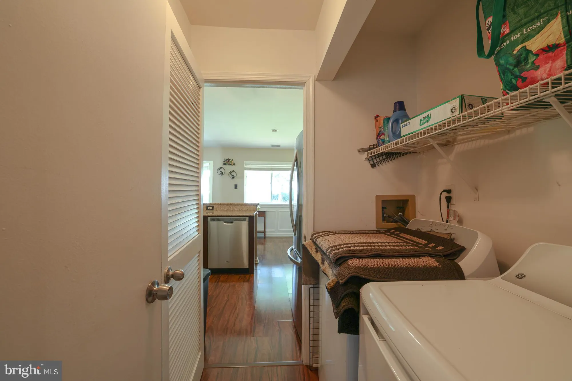 Property Slideshow image 29 of 32 | 113 danbury dr, Little Egg Harbor Twp, NJ, 08087