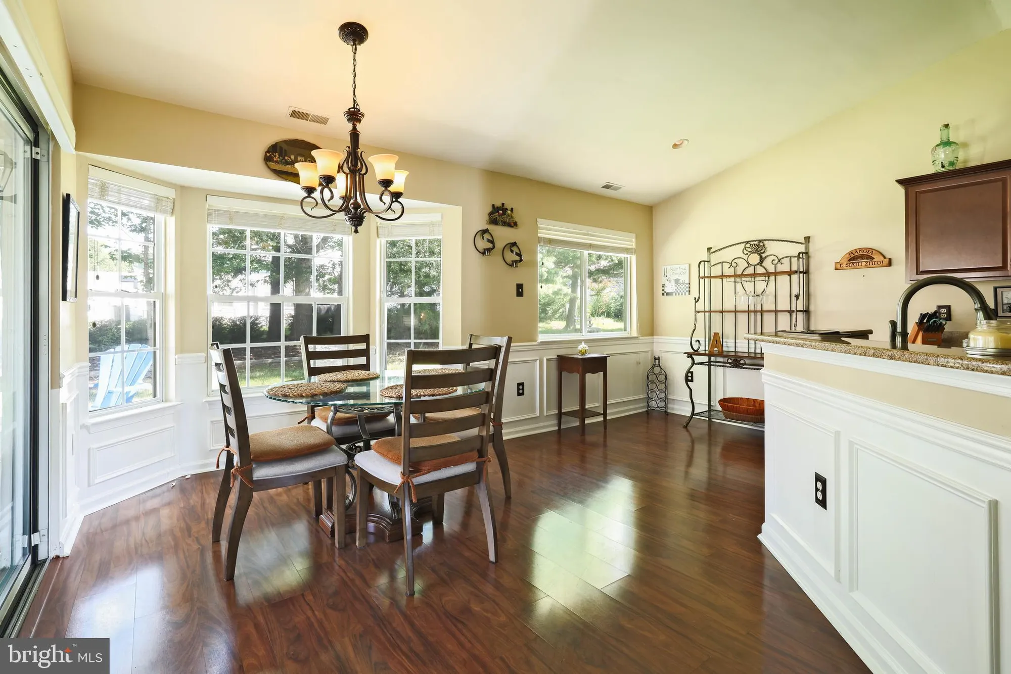 Property Slideshow image 9 of 32 | 113 danbury dr, Little Egg Harbor Twp, NJ, 08087