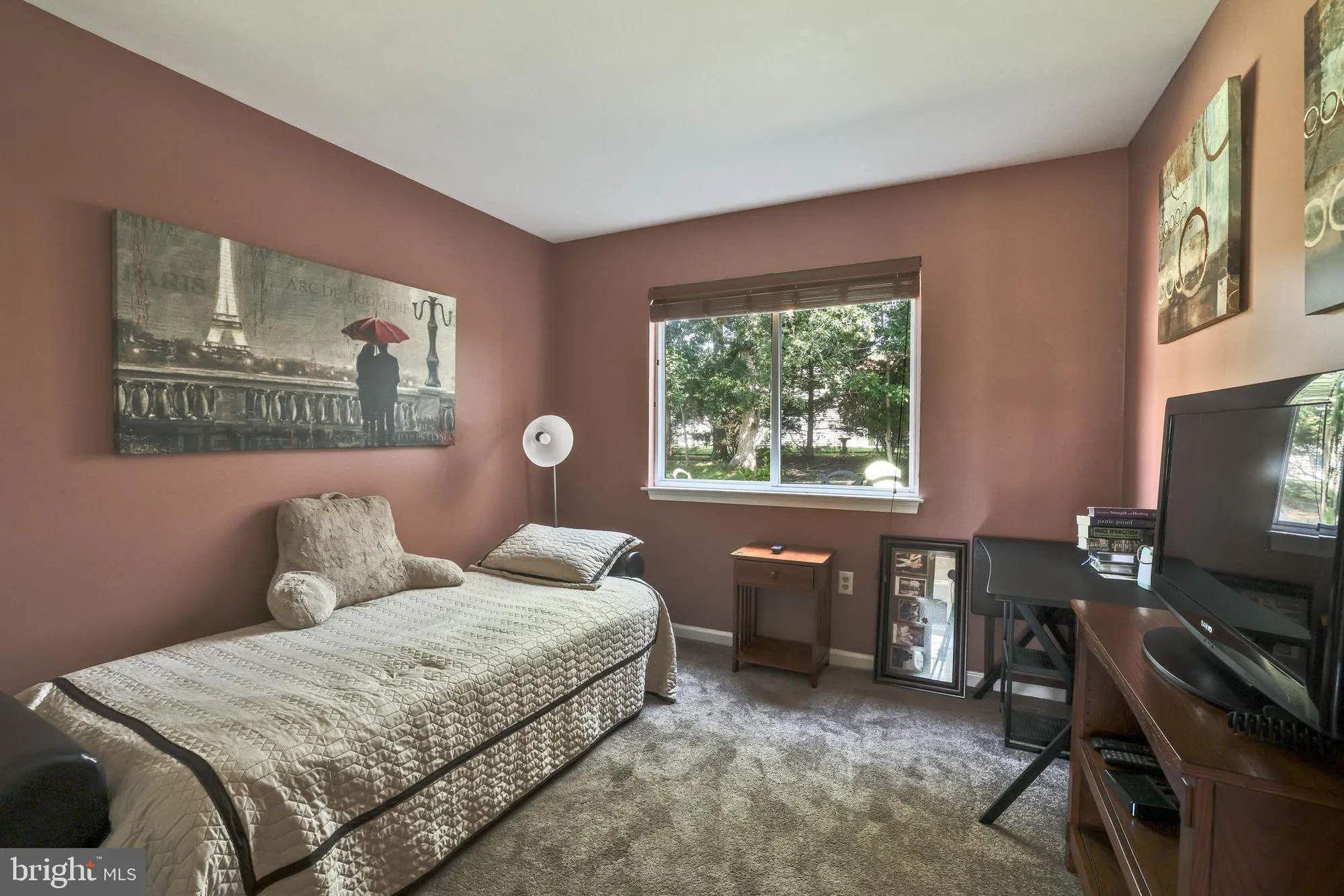 Property Slideshow image 15 of 32 | 113 danbury dr, Little Egg Harbor Twp, NJ, 08087