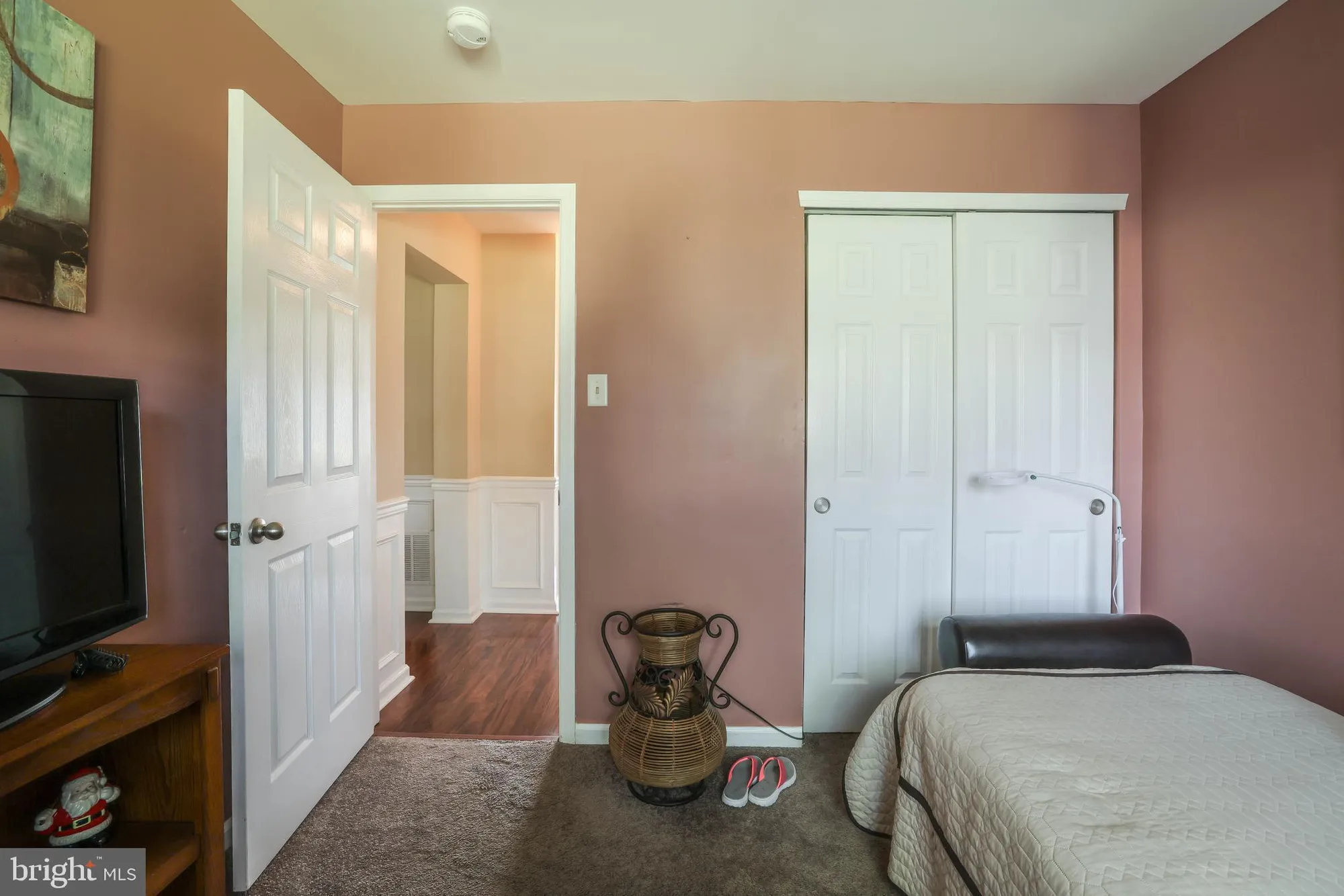 Property Slideshow image 16 of 32 | 113 danbury dr, Little Egg Harbor Twp, NJ, 08087