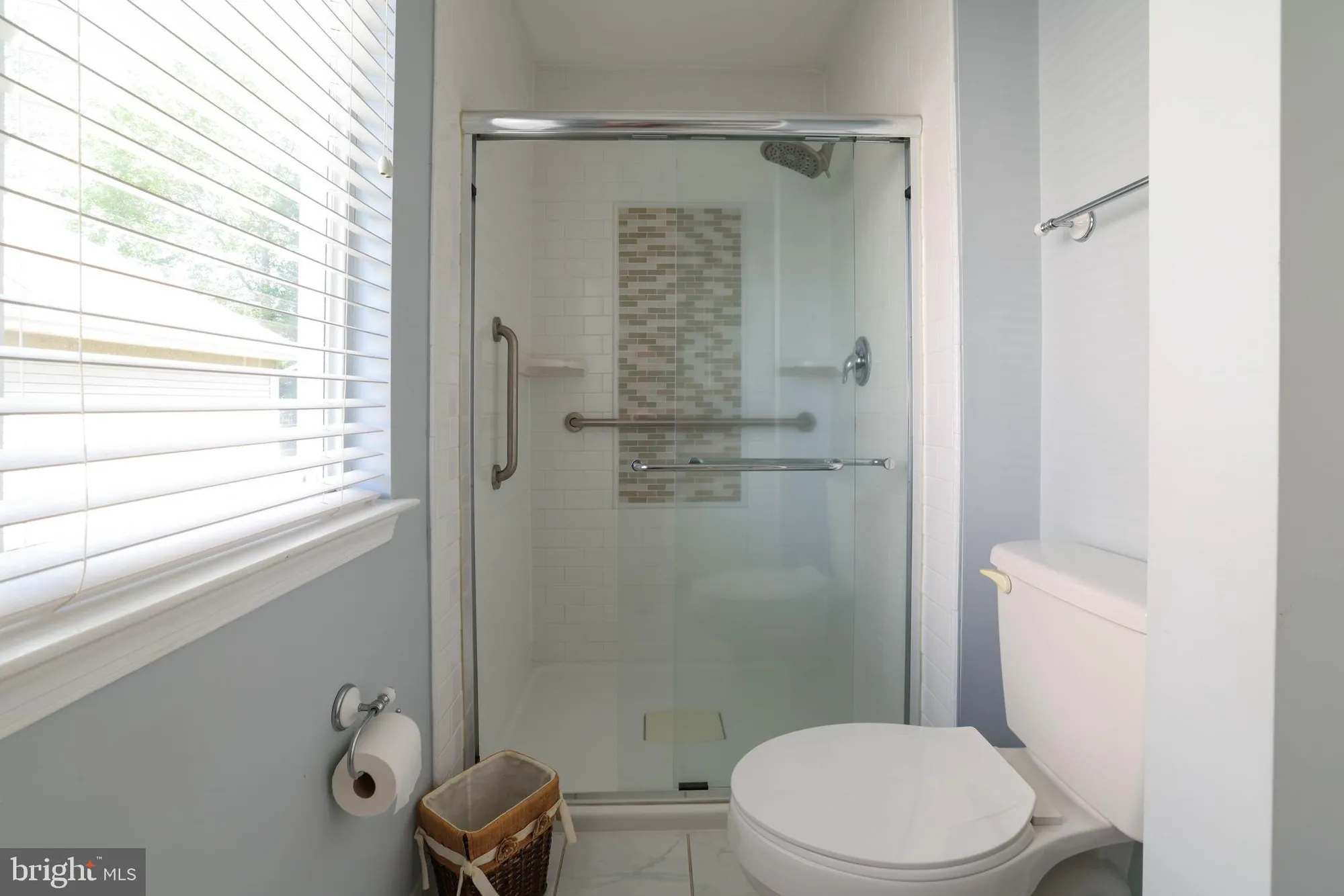 Property Slideshow image 19 of 32 | 113 danbury dr, Little Egg Harbor Twp, NJ, 08087