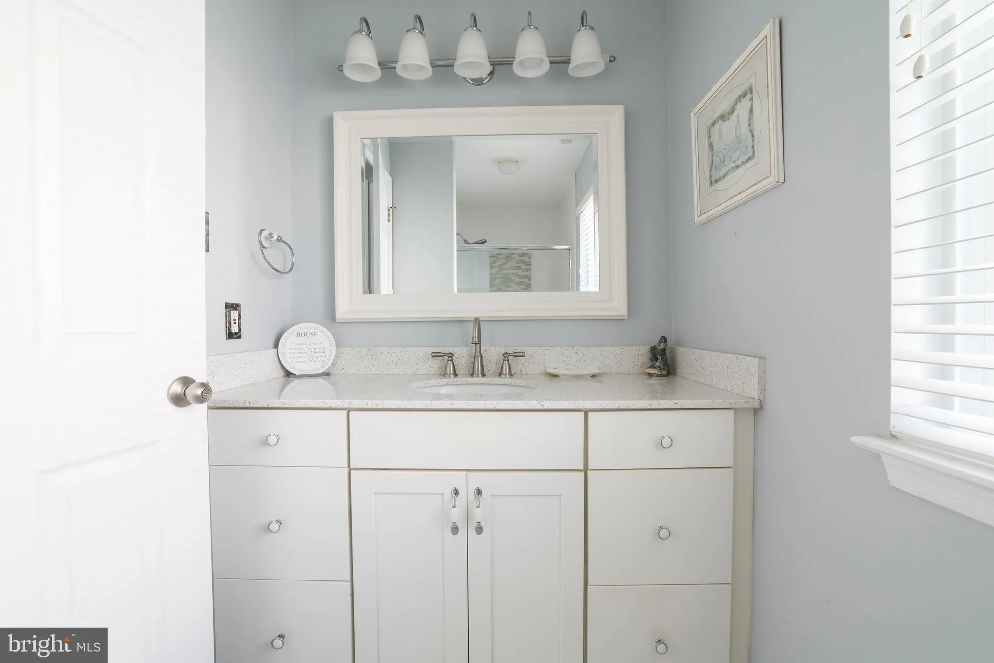 Property Slideshow image 18 of 32 | 113 danbury dr, Little Egg Harbor Twp, NJ, 08087