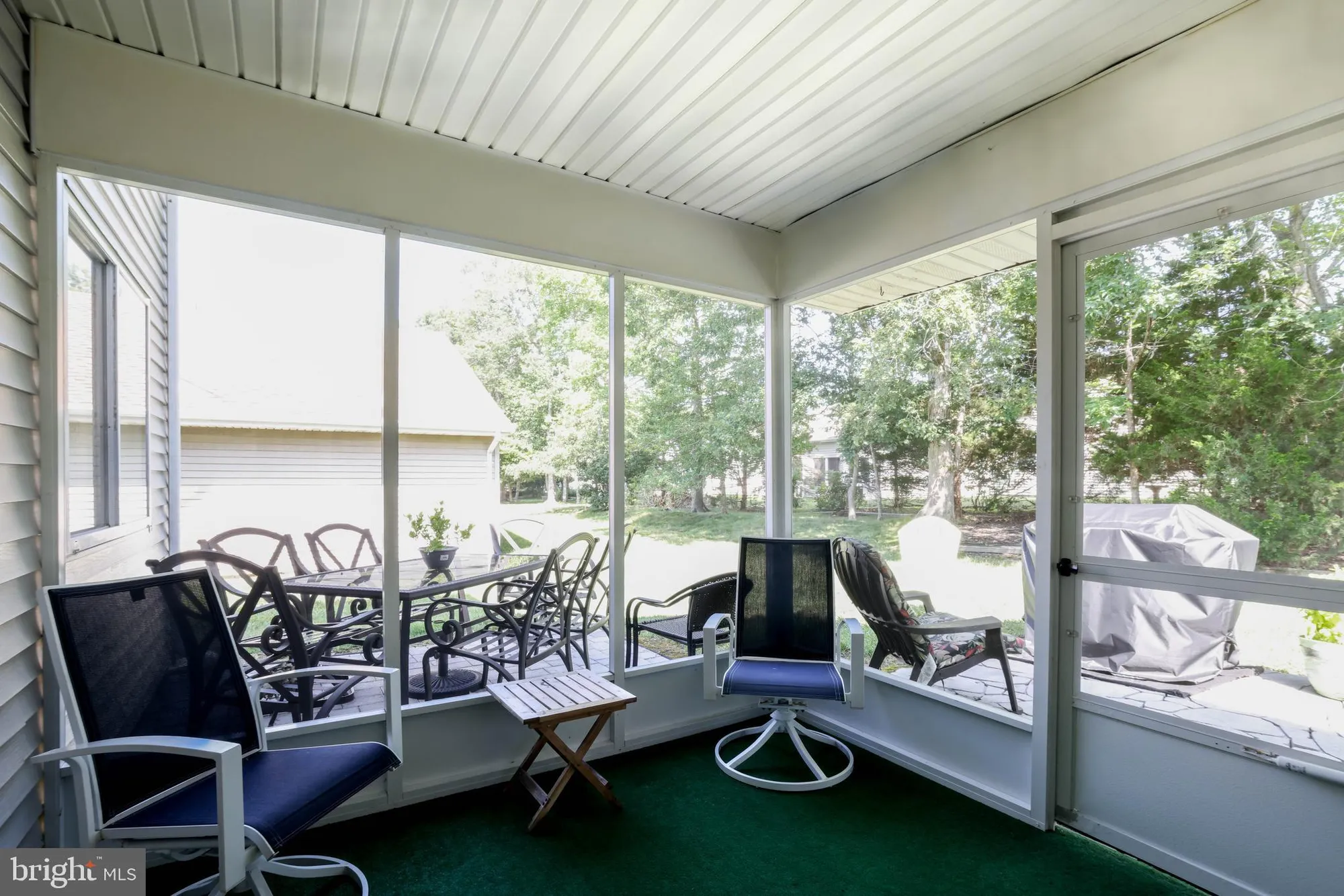 Property Slideshow image 30 of 32 | 113 danbury dr, Little Egg Harbor Twp, NJ, 08087