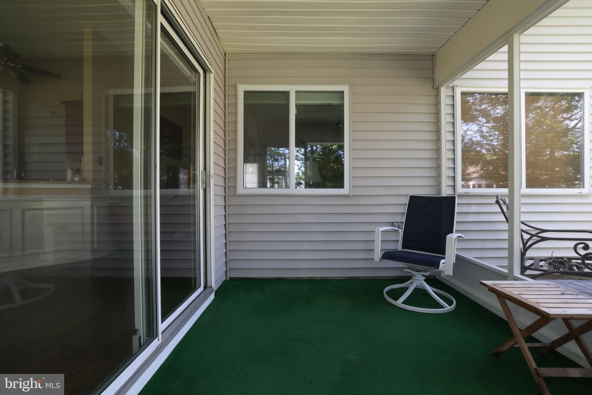 Property Slideshow image 32 of 32 | 113 danbury dr, Little Egg Harbor Twp, NJ, 08087