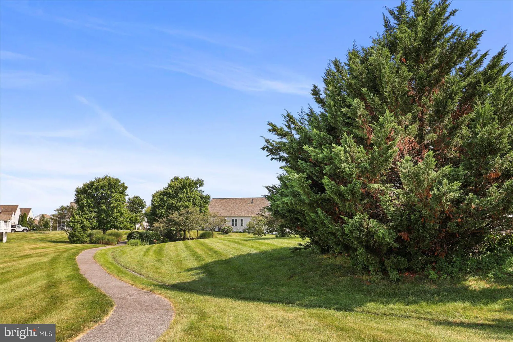 Property Slideshow image 30 of 35 | 101 butterfly dr # 106, Taneytown, MD, 21787