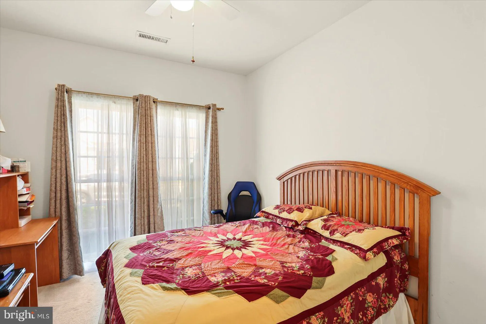 Property Slideshow image 9 of 35 | 101 butterfly dr # 106, Taneytown, MD, 21787