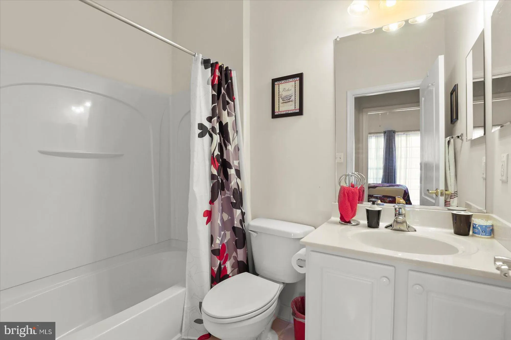Property Slideshow image 11 of 35 | 101 butterfly dr # 106, Taneytown, MD, 21787