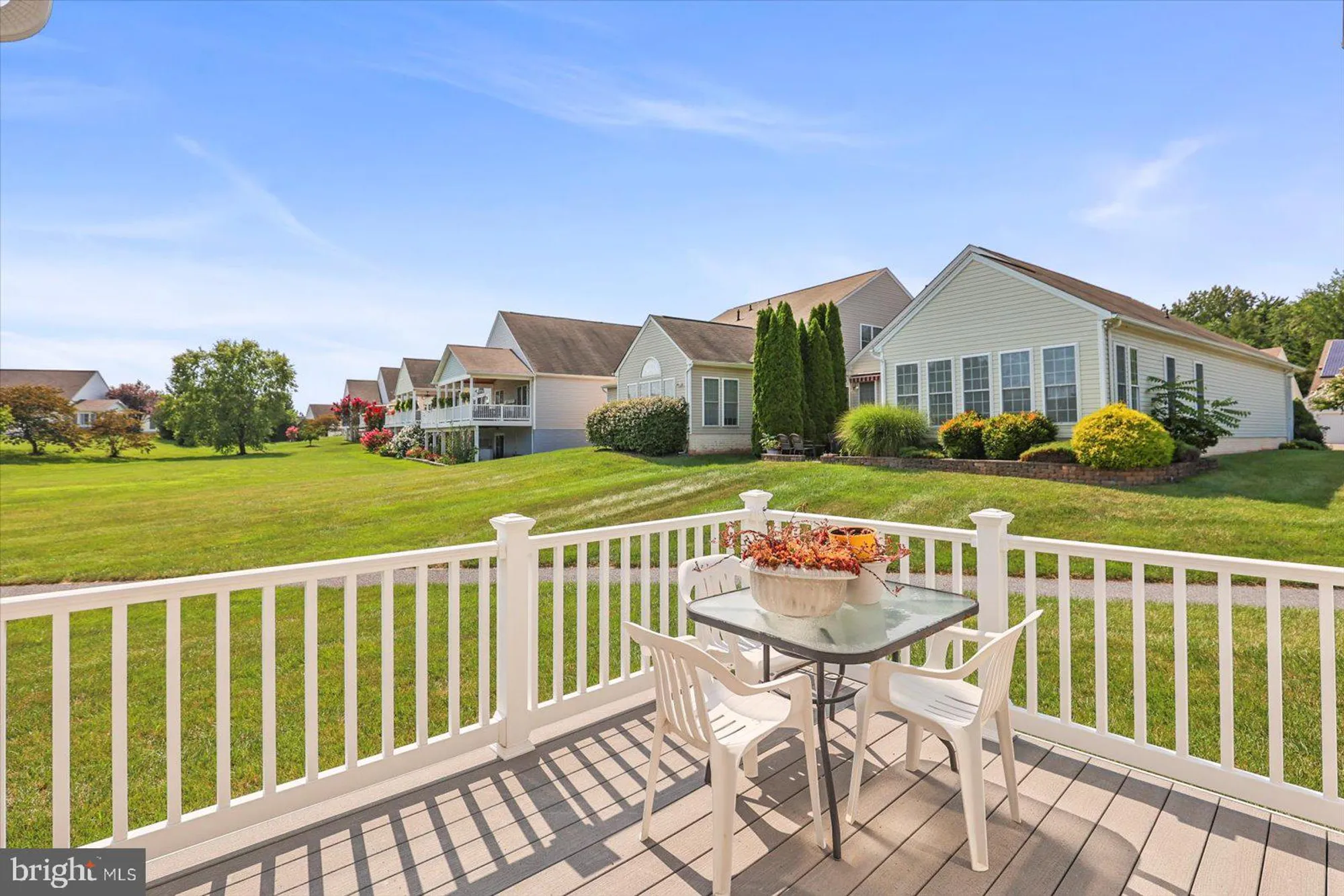 Property Slideshow image 29 of 35 | 101 butterfly dr # 106, Taneytown, MD, 21787