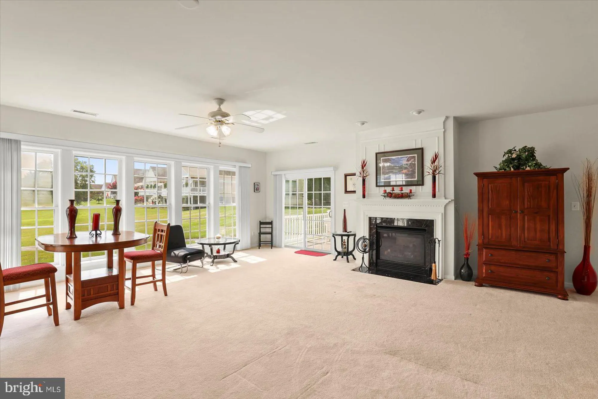 Property Slideshow image 14 of 35 | 101 butterfly dr # 106, Taneytown, MD, 21787