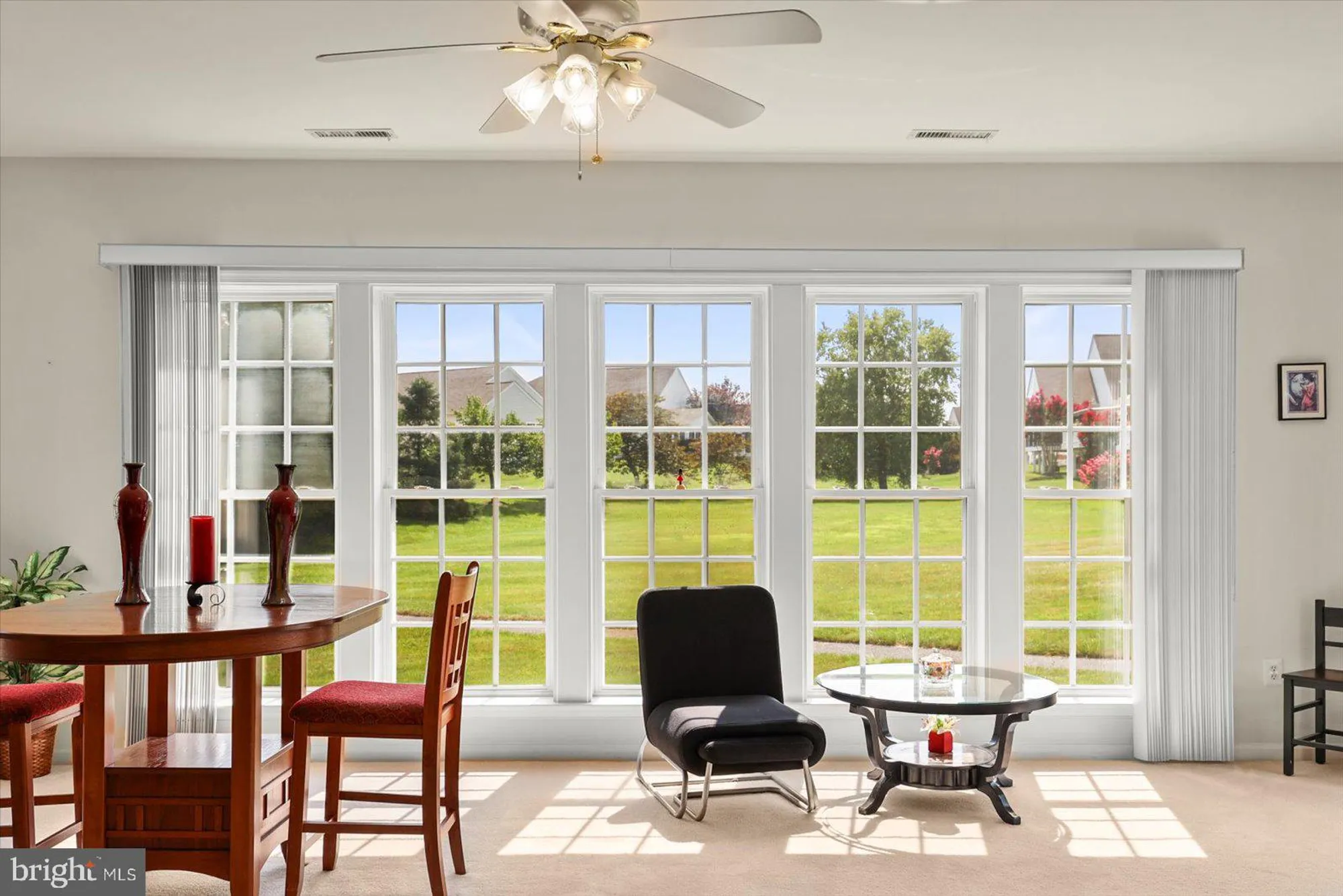 Property Slideshow image 13 of 35 | 101 butterfly dr # 106, Taneytown, MD, 21787