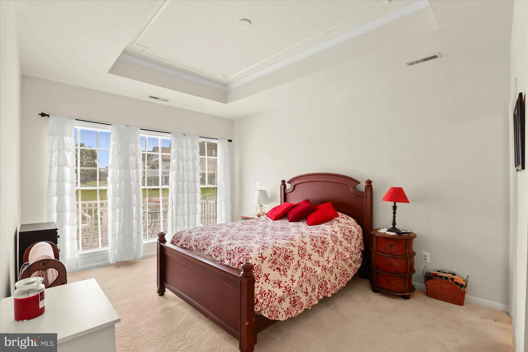 Property Slideshow image 18 of 35 | 101 butterfly dr # 106, Taneytown, MD, 21787