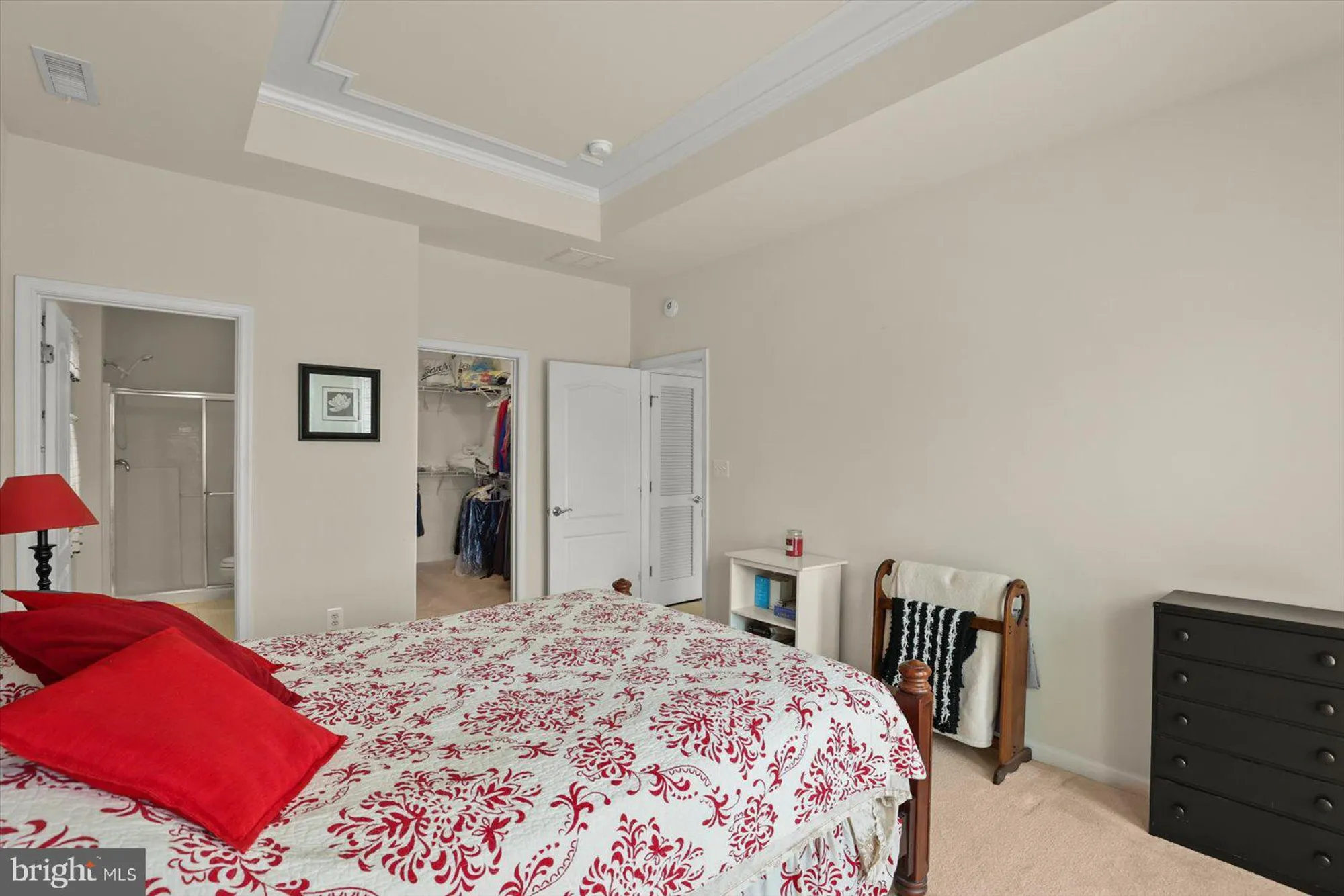 Property Slideshow image 20 of 35 | 101 butterfly dr # 106, Taneytown, MD, 21787