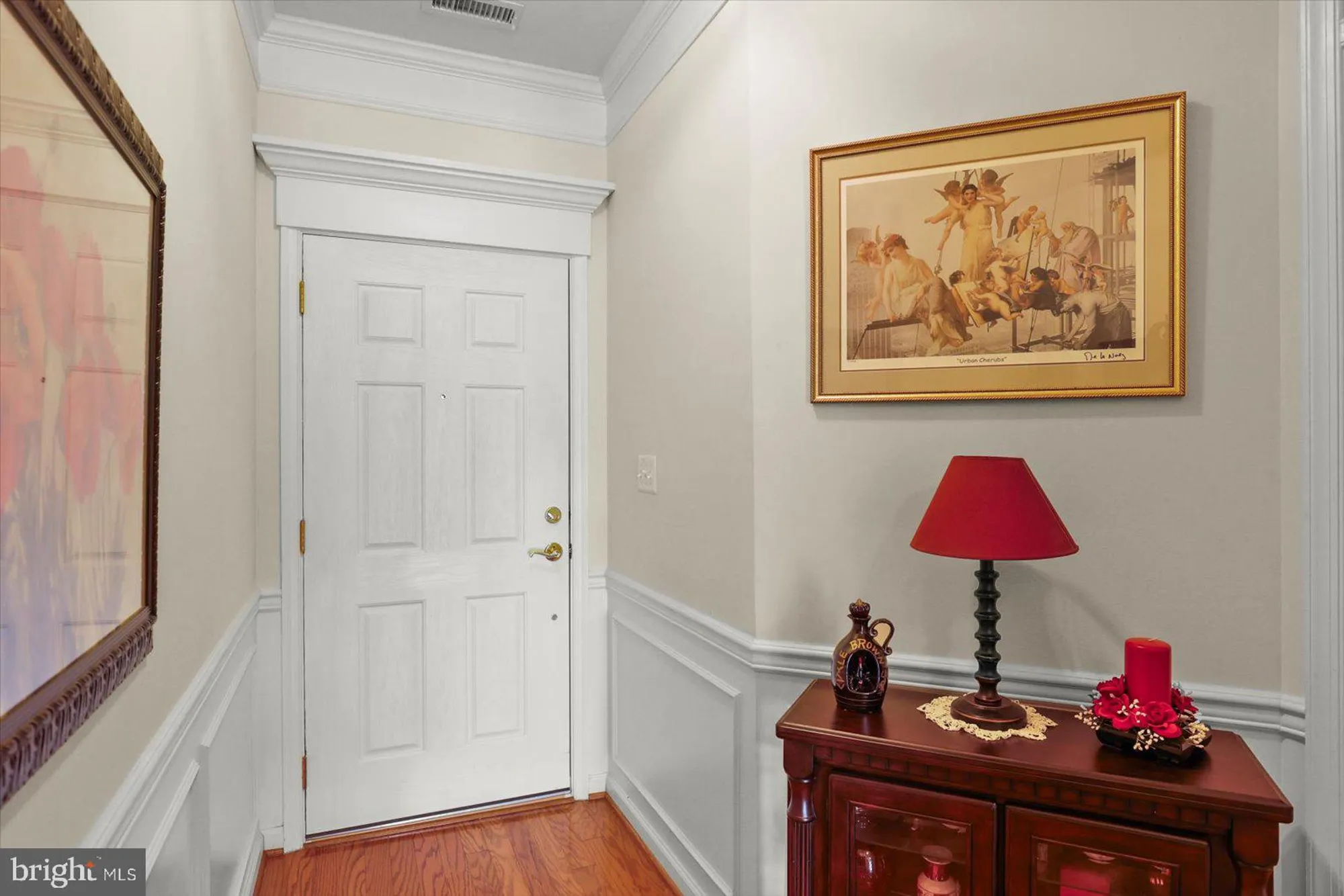 Property Slideshow image 2 of 35 | 101 butterfly dr # 106, Taneytown, MD, 21787