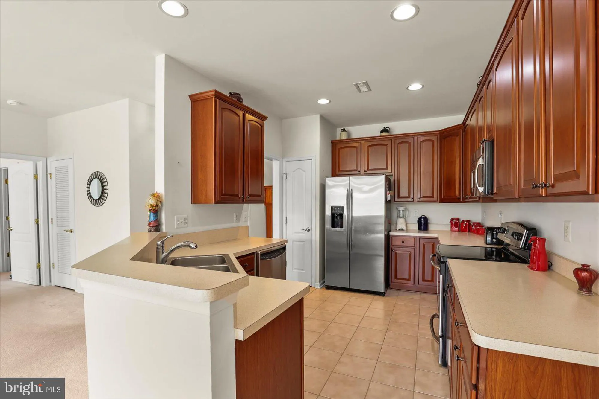 Property Slideshow image 5 of 35 | 101 butterfly dr # 106, Taneytown, MD, 21787