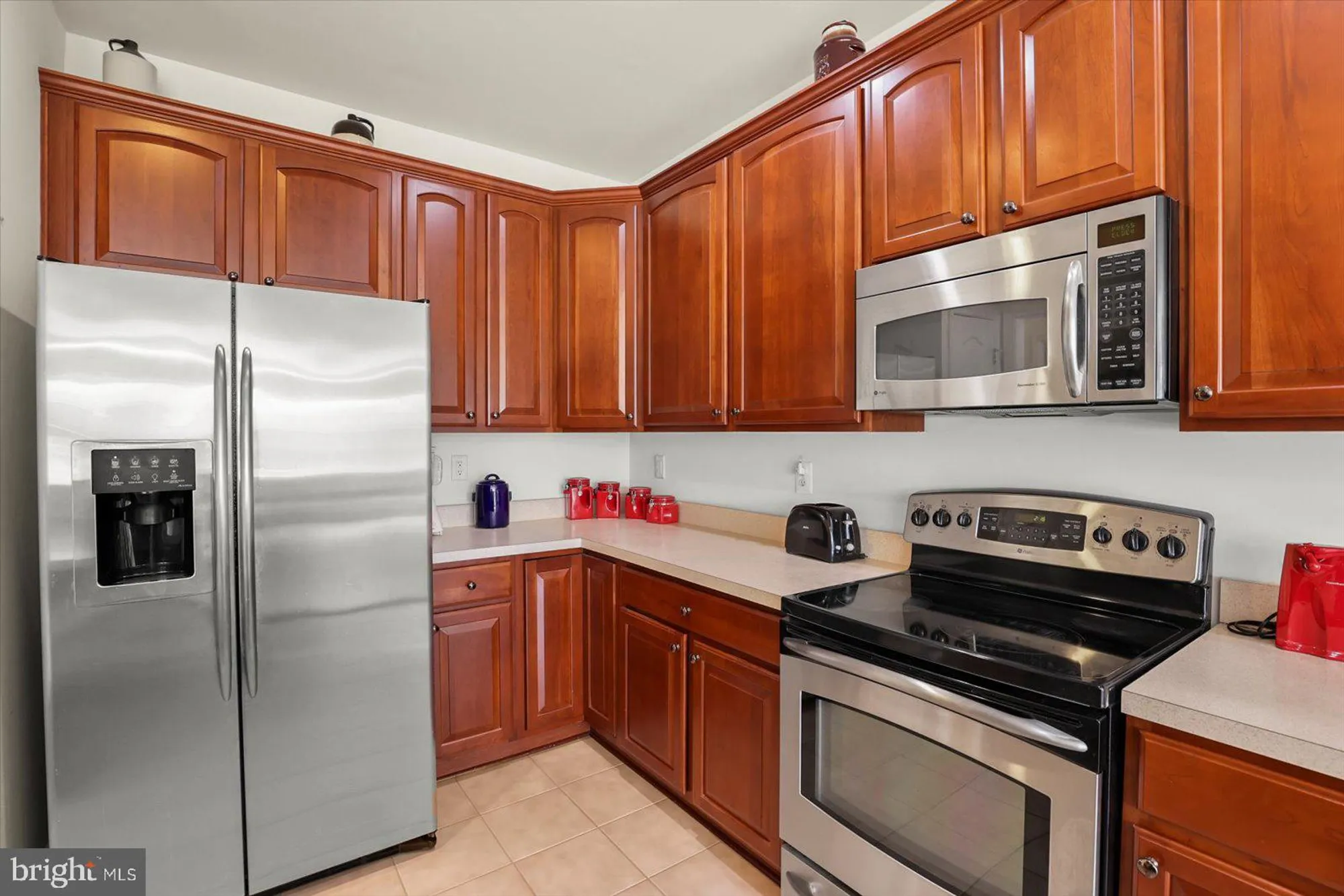 Property Slideshow image 7 of 35 | 101 butterfly dr # 106, Taneytown, MD, 21787