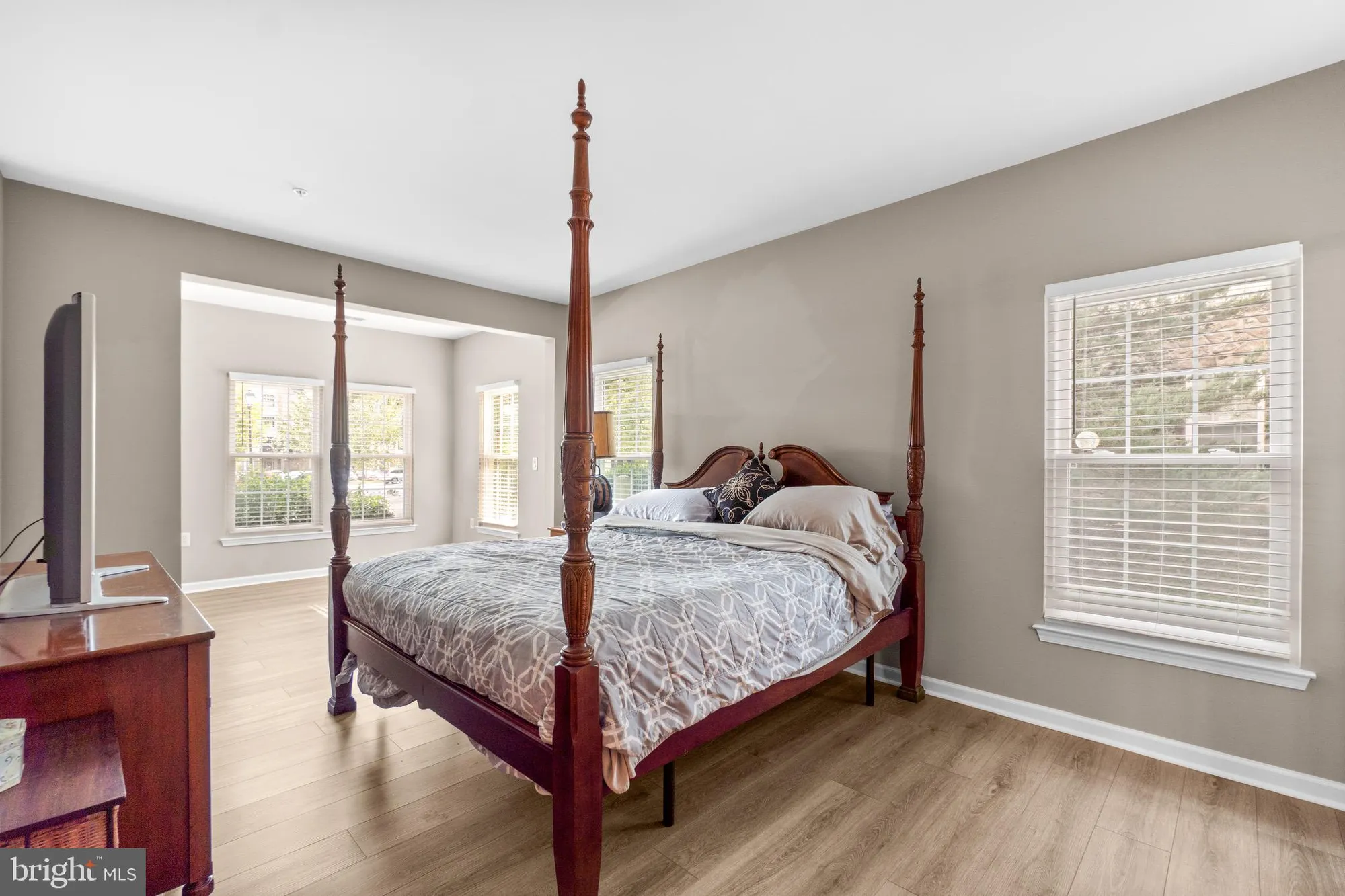 Property Slideshow image 9 of 24 | 11110 chambers ct a, Woodstock, MD, 21163