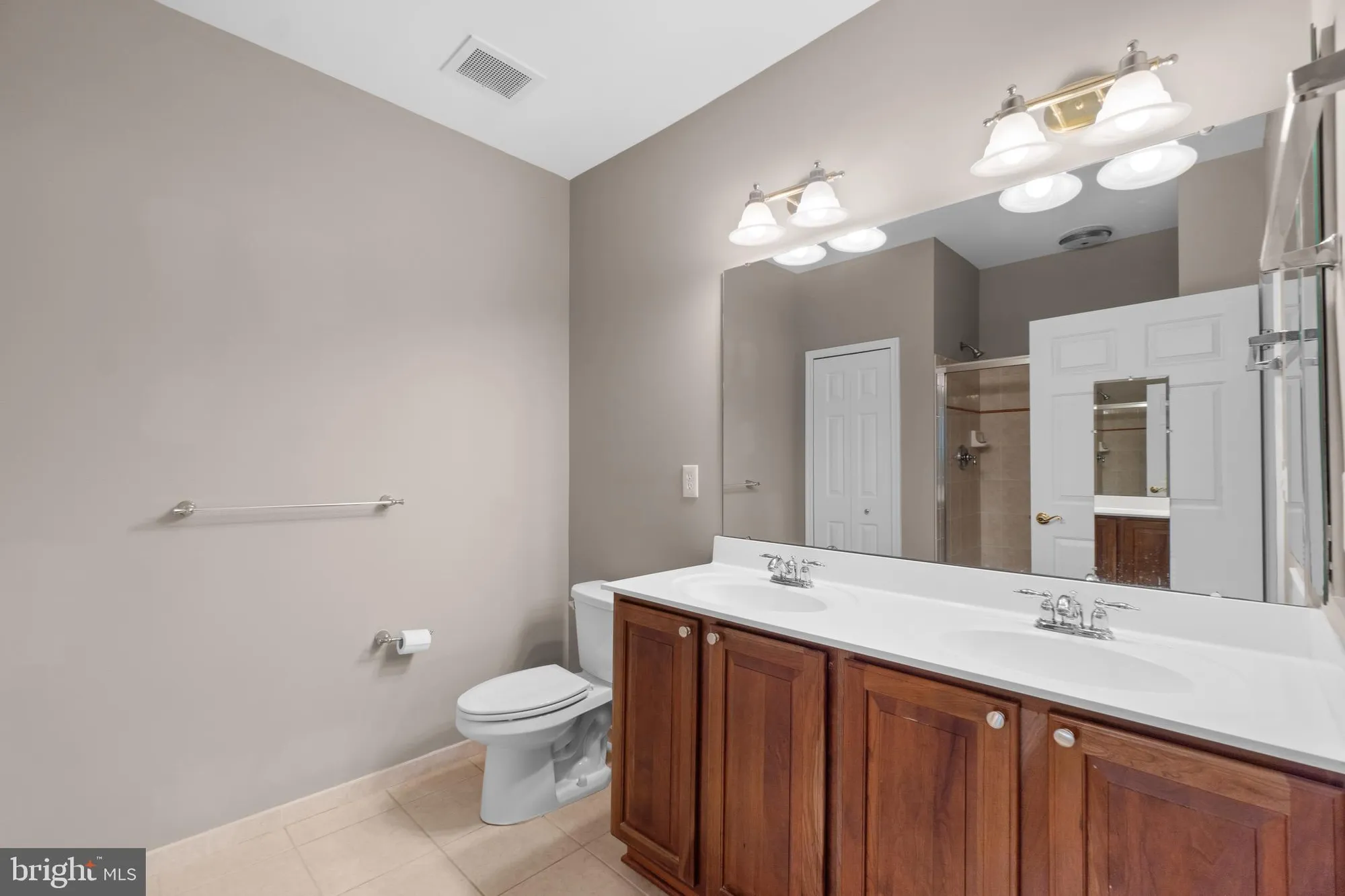 Property Slideshow image 11 of 24 | 11110 chambers ct a, Woodstock, MD, 21163