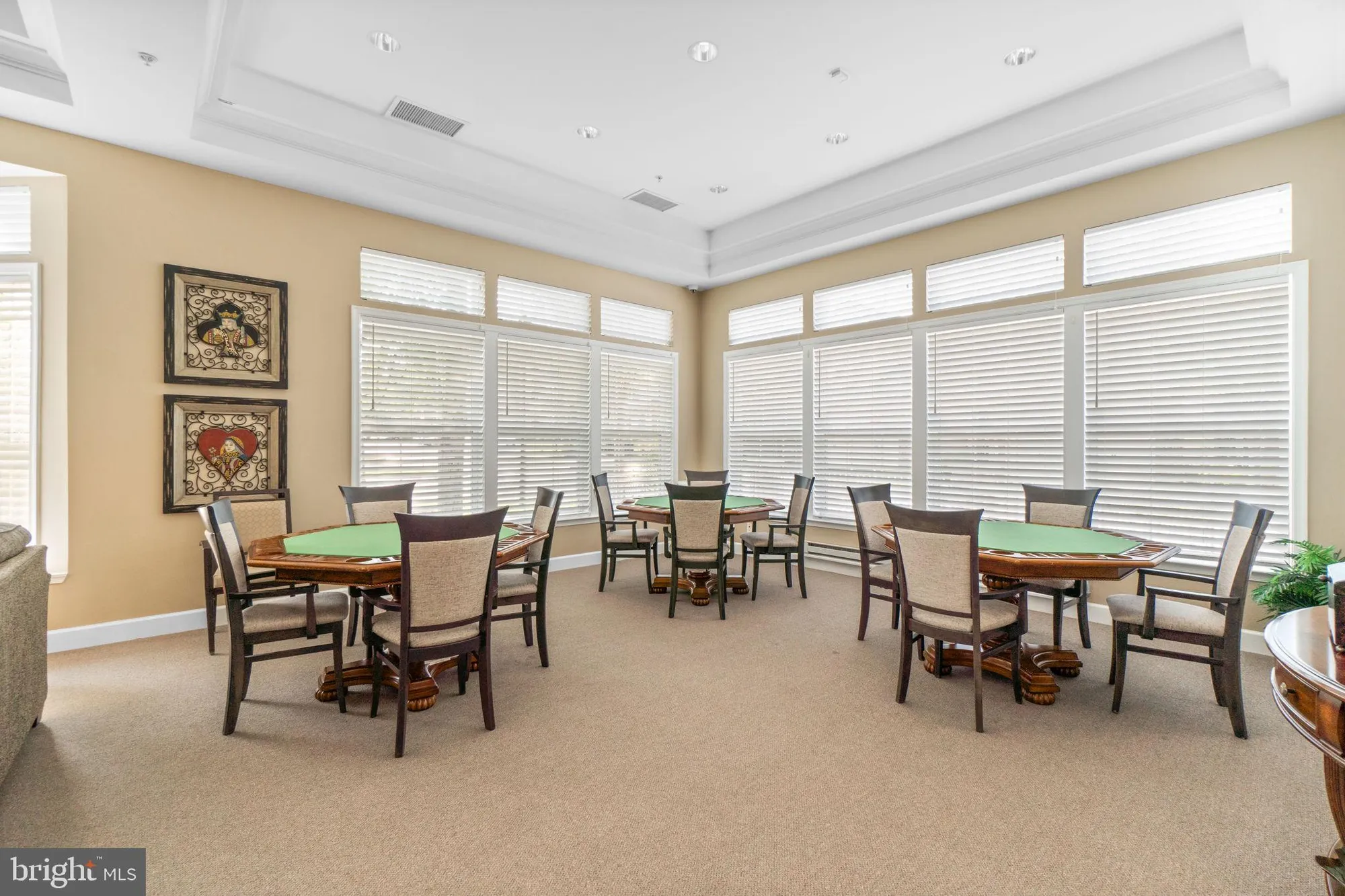 Property Slideshow image 16 of 24 | 11110 chambers ct a, Woodstock, MD, 21163
