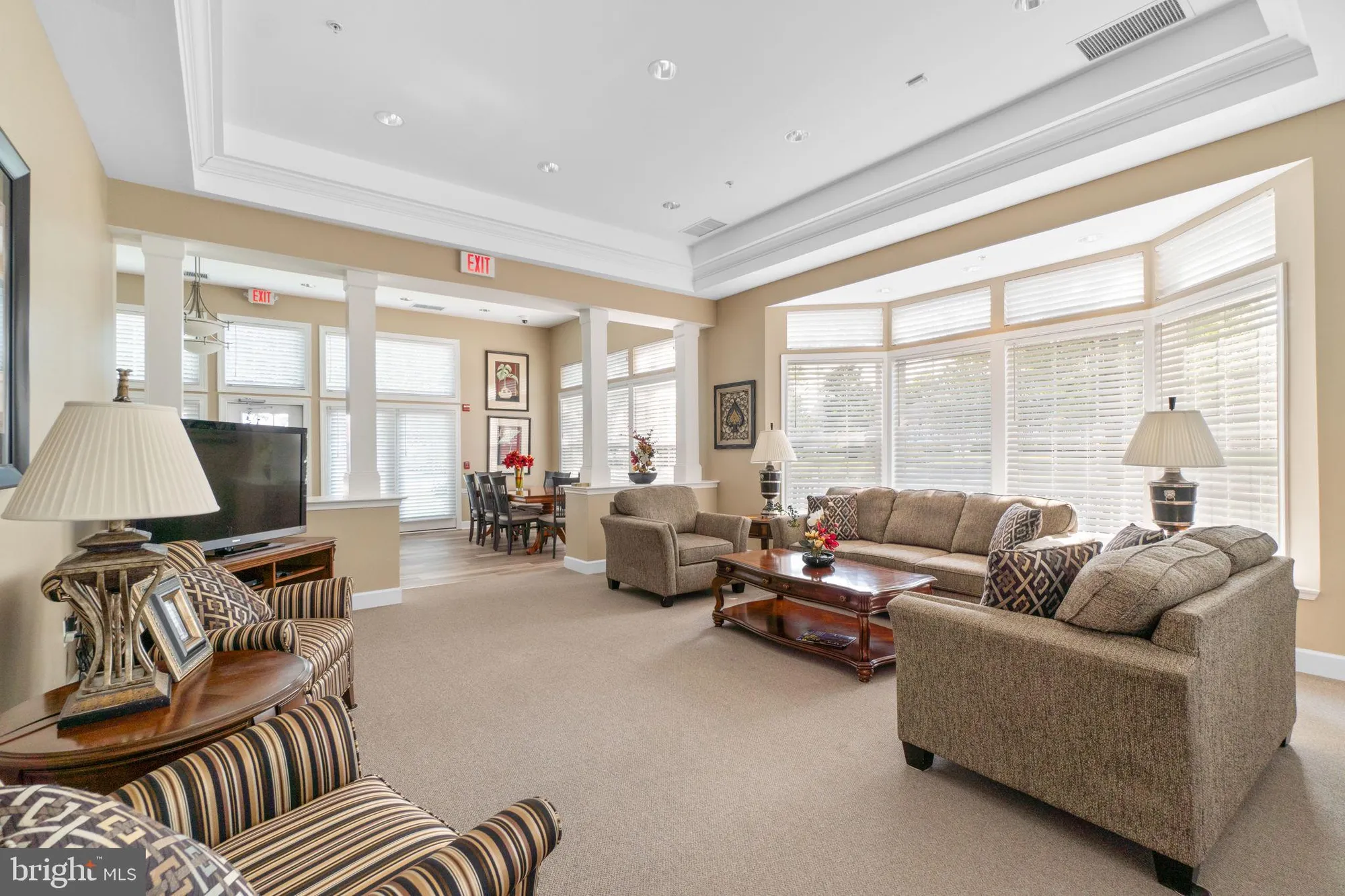 Property Slideshow image 15 of 24 | 11110 chambers ct a, Woodstock, MD, 21163