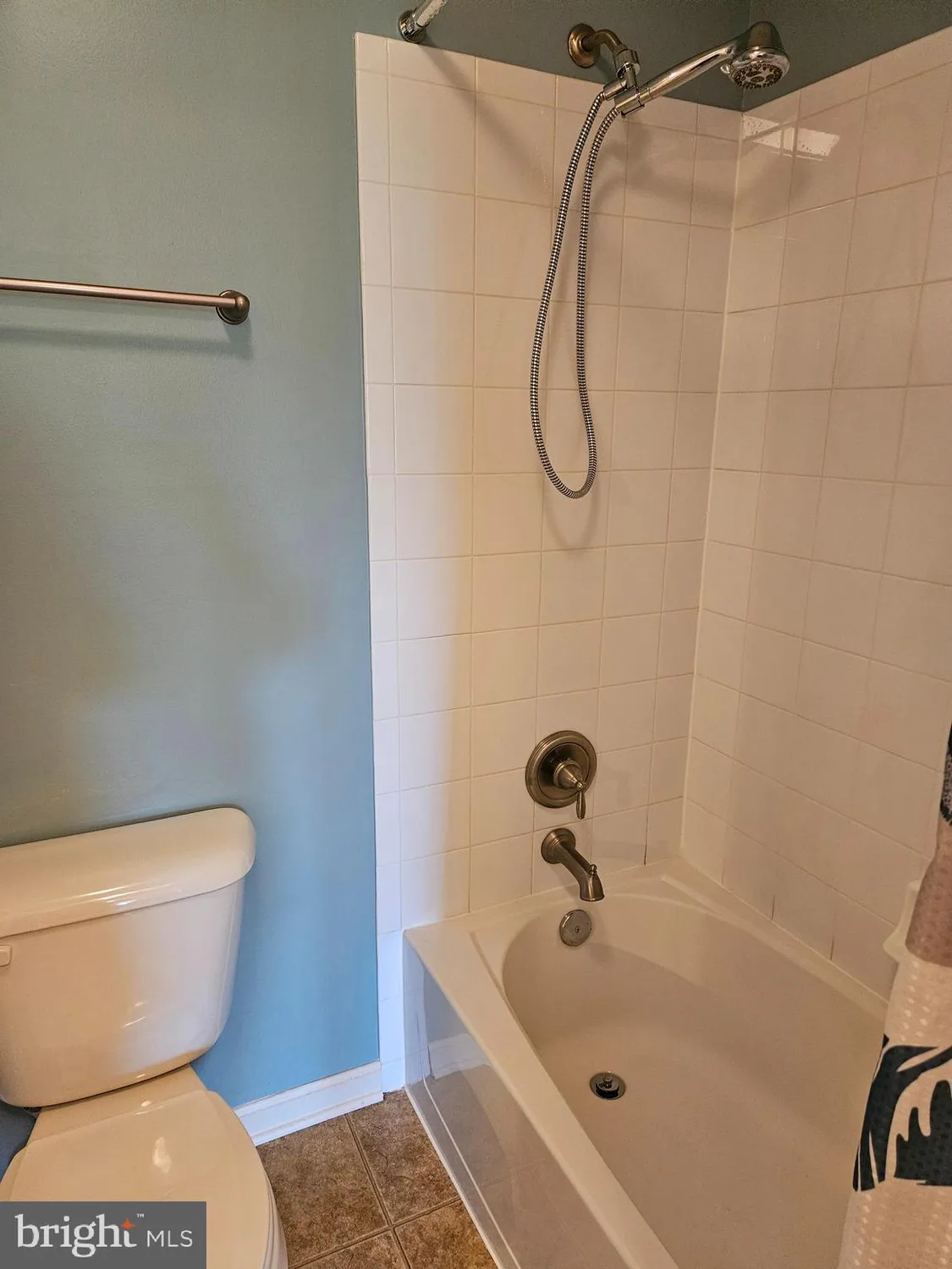 Property Slideshow image 31 of 52 | 228 anita ct, Newark, DE, 19702