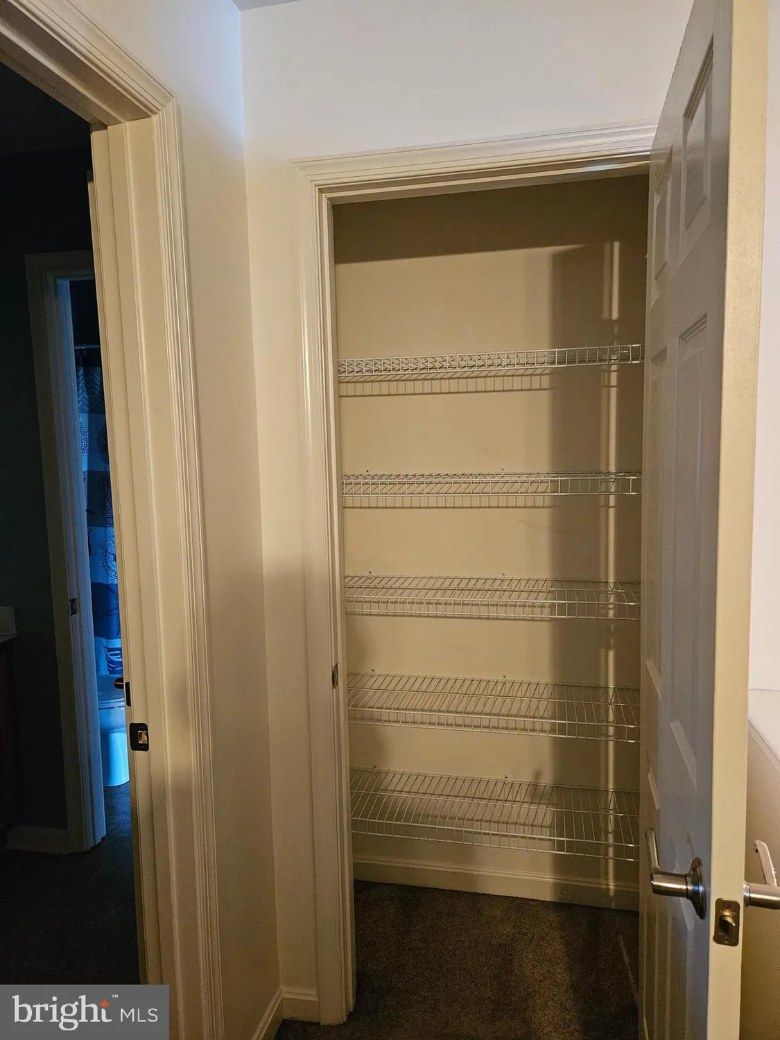 Property Slideshow image 34 of 52 | 228 anita ct, Newark, DE, 19702