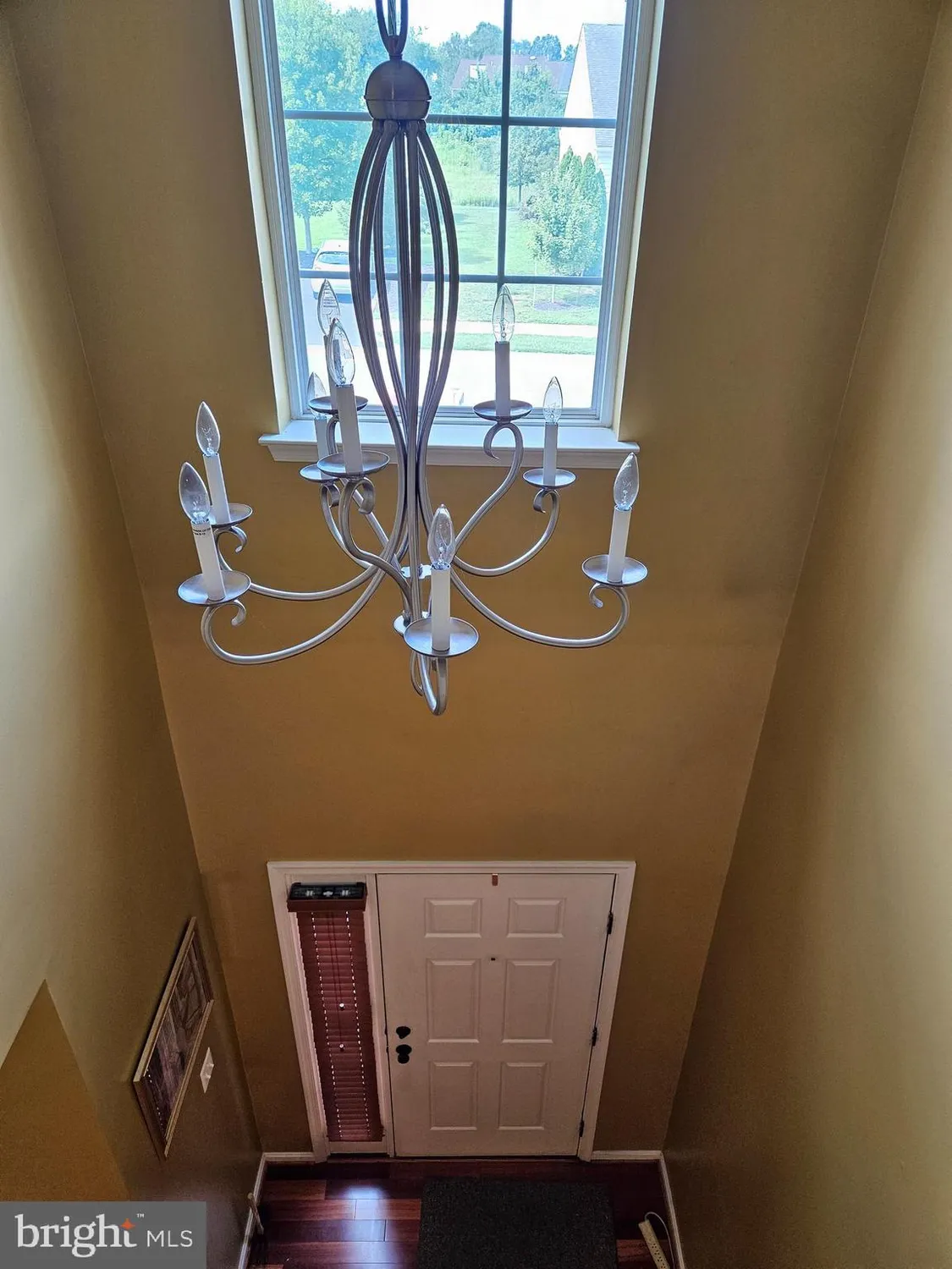 Property Slideshow image 2 of 52 | 228 anita ct, Newark, DE, 19702