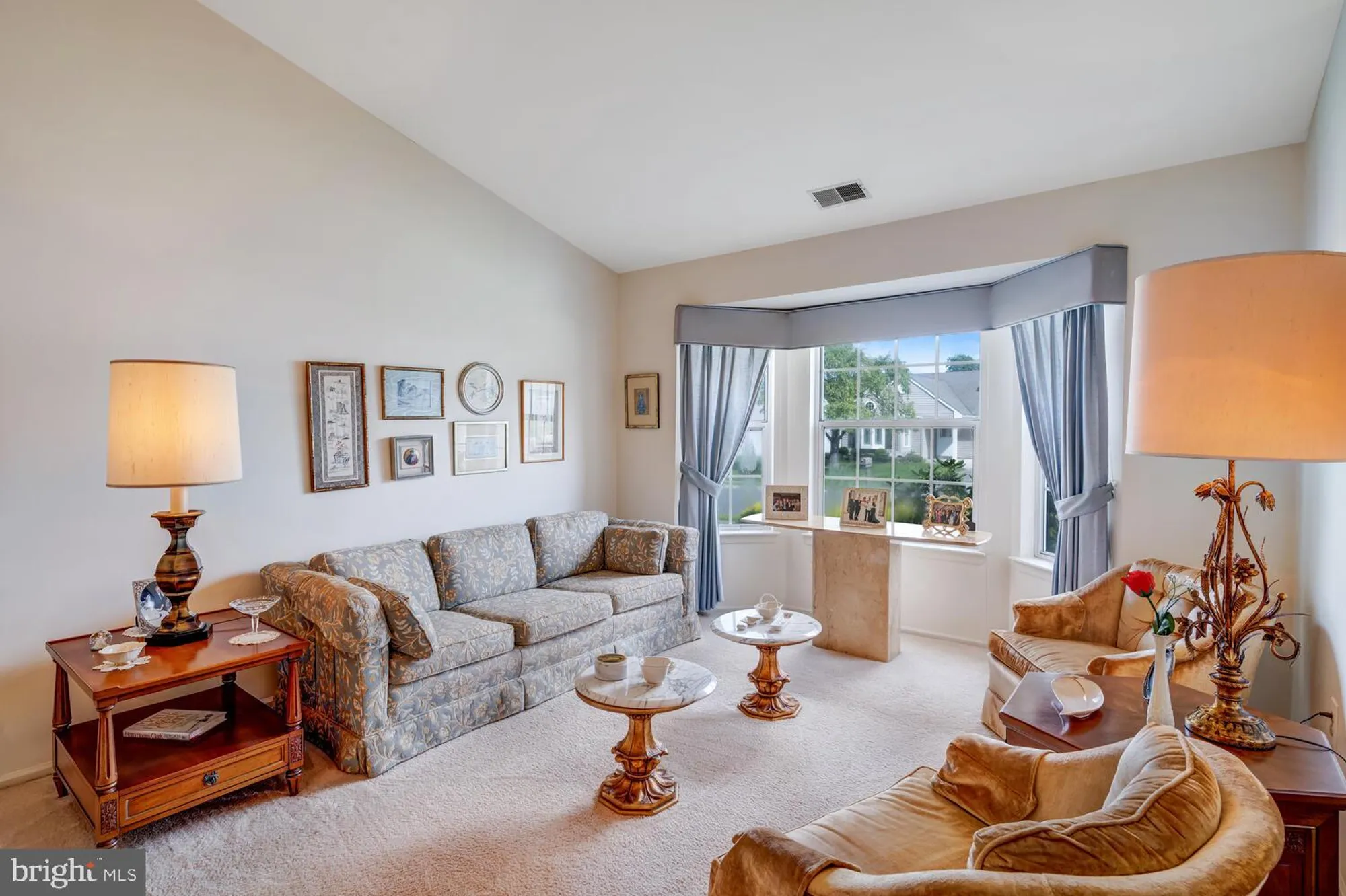 Property Slideshow image 6 of 32 | 117 mohican ln, Little Egg Harbor Twp, NJ, 08087