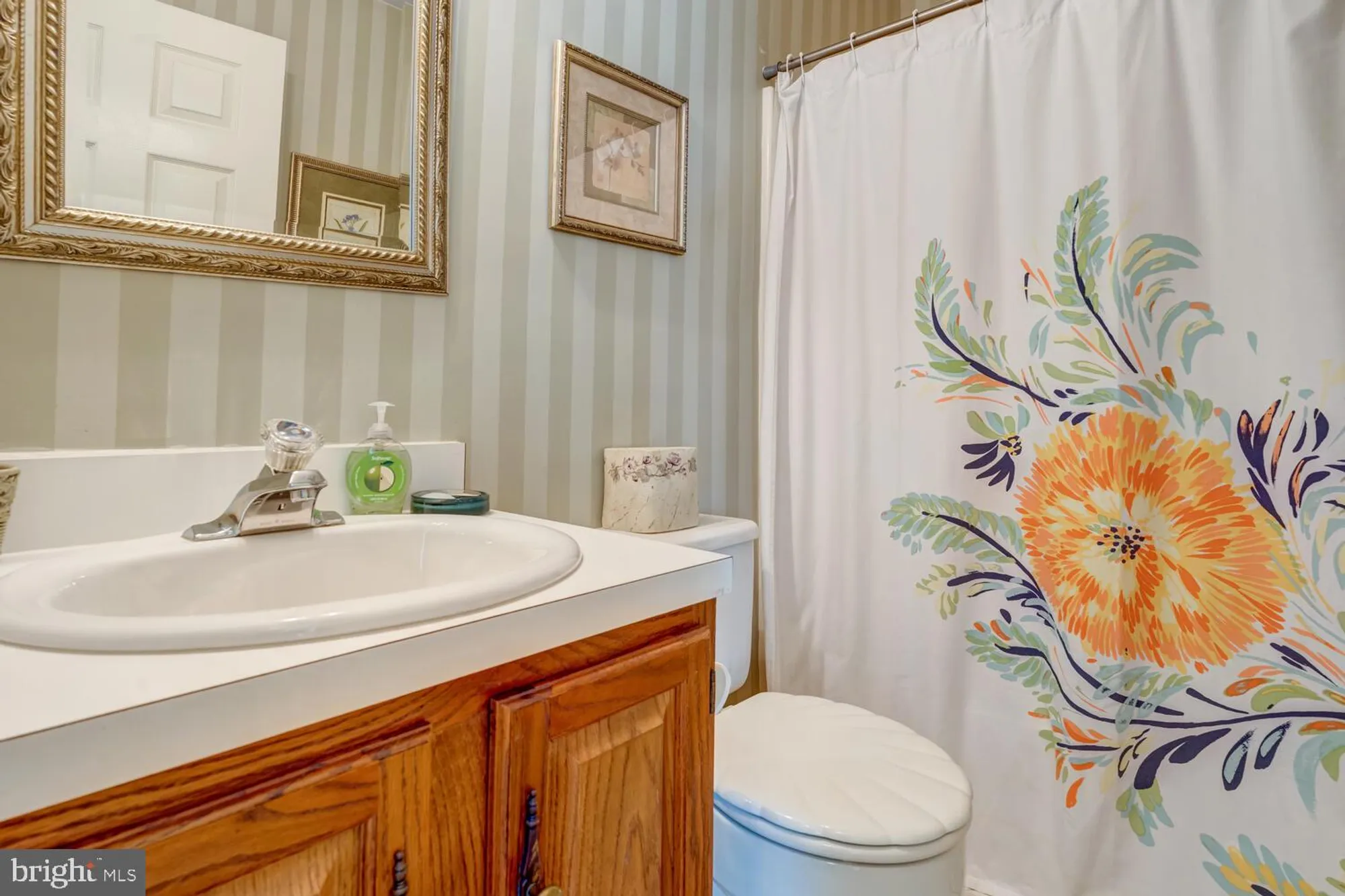 Property Slideshow image 13 of 32 | 117 mohican ln, Little Egg Harbor Twp, NJ, 08087