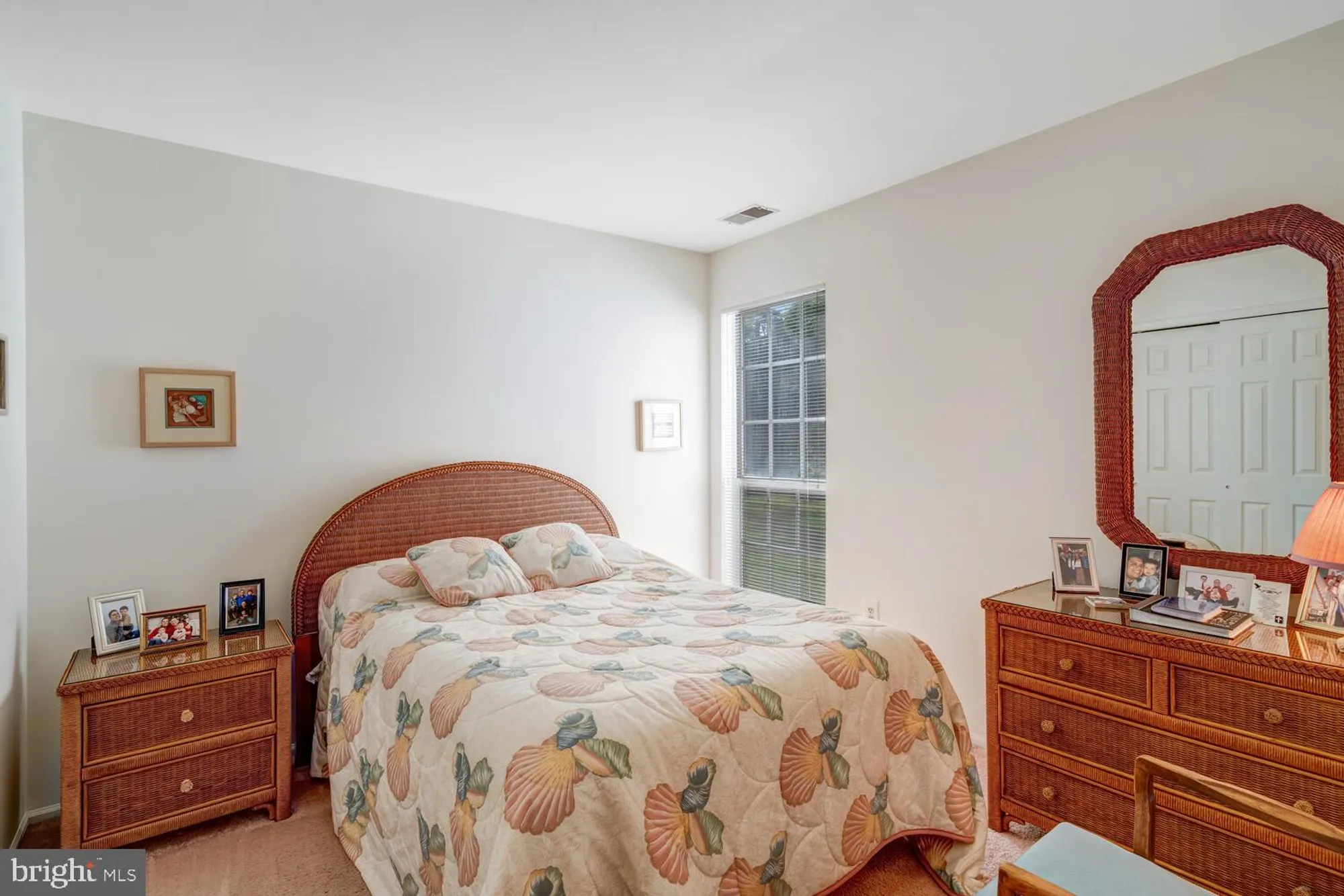 Property Slideshow image 14 of 32 | 117 mohican ln, Little Egg Harbor Twp, NJ, 08087