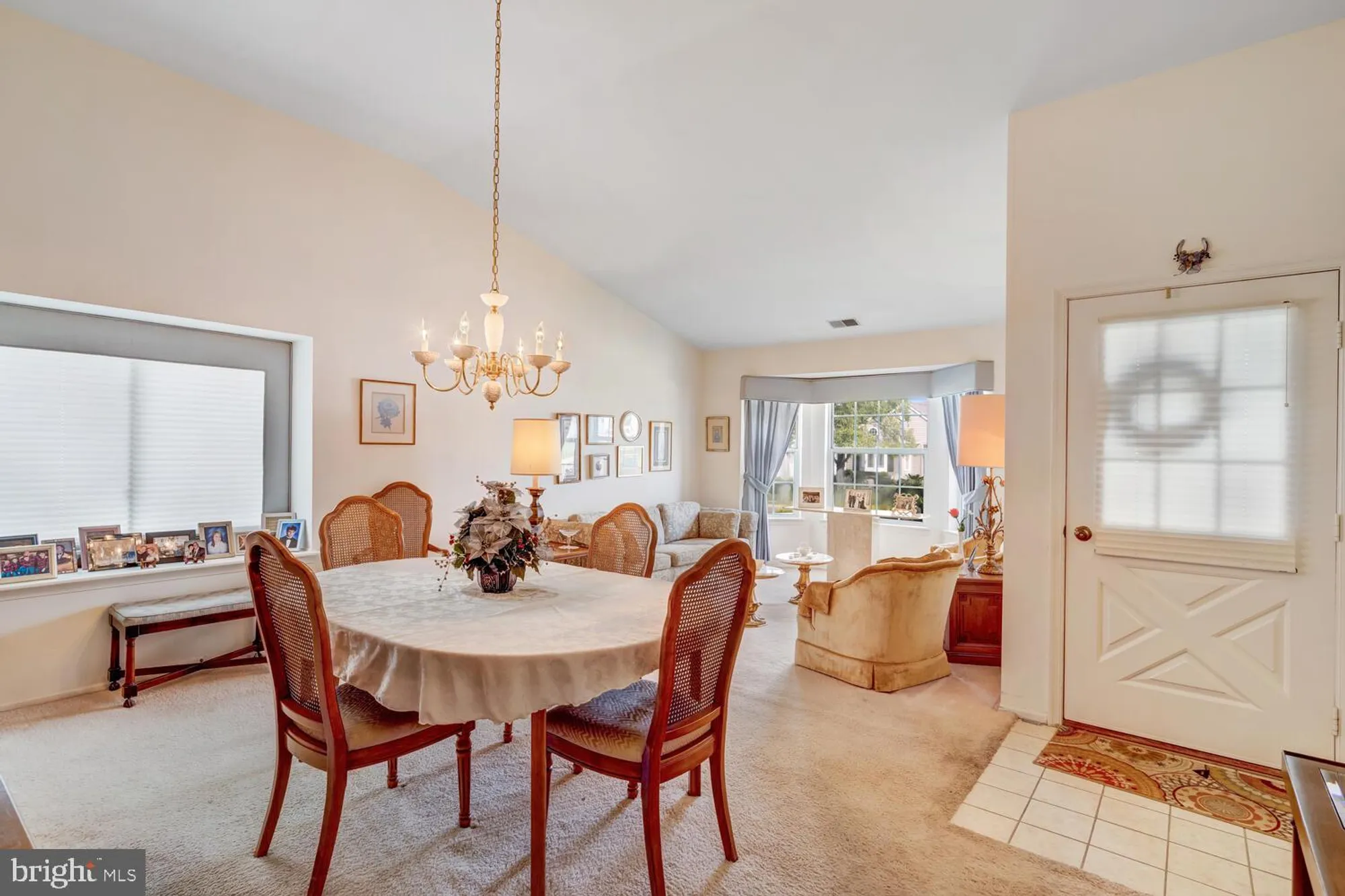 Property Slideshow image 10 of 32 | 117 mohican ln, Little Egg Harbor Twp, NJ, 08087