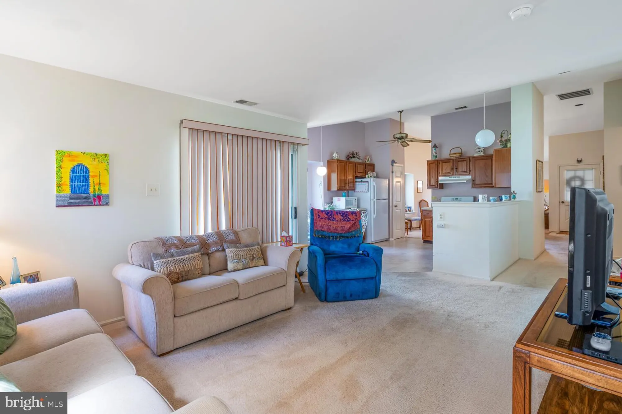 Property Slideshow image 18 of 32 | 117 mohican ln, Little Egg Harbor Twp, NJ, 08087